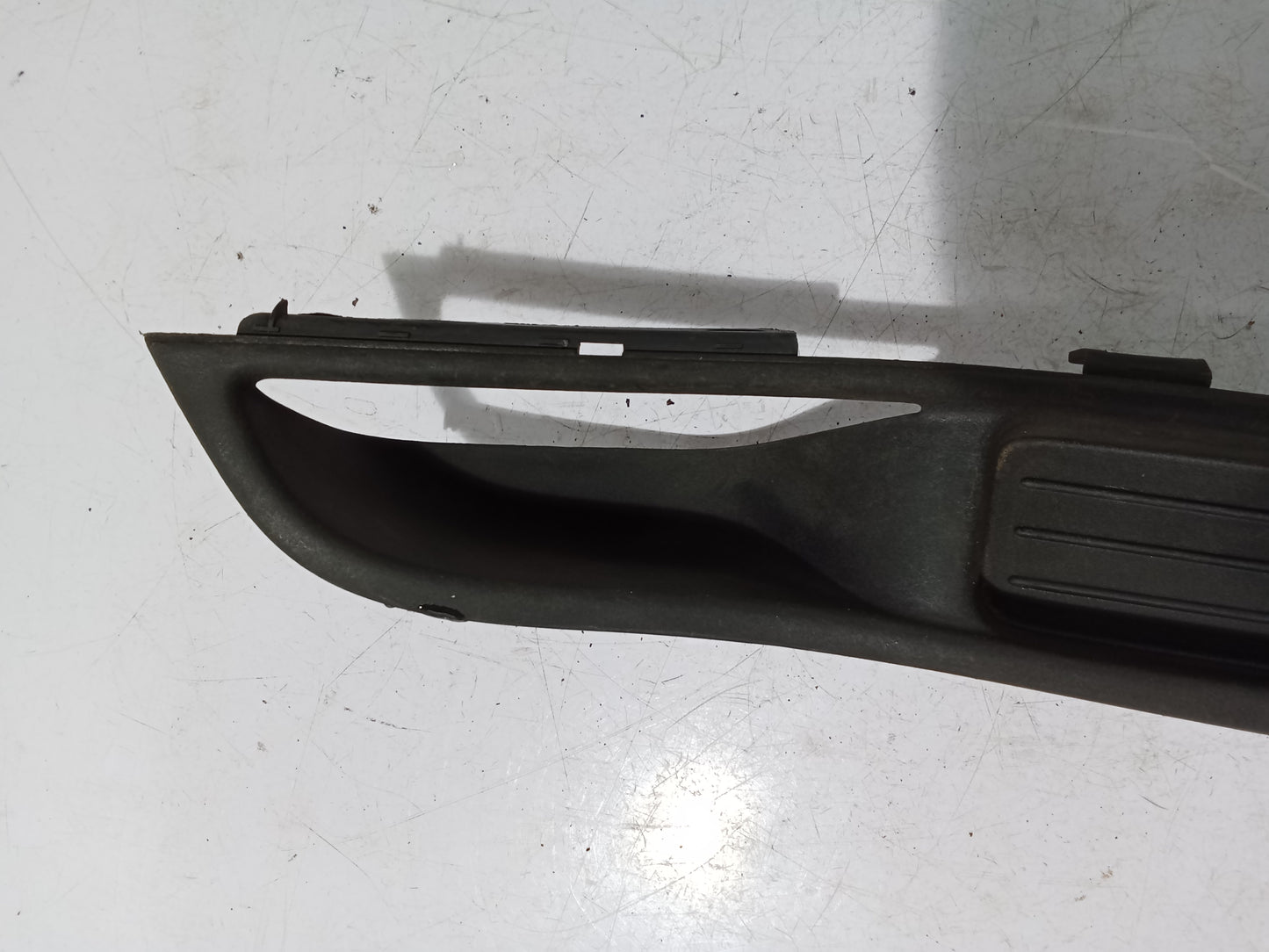 Door Window Switch D/S | Ford Focus| Red