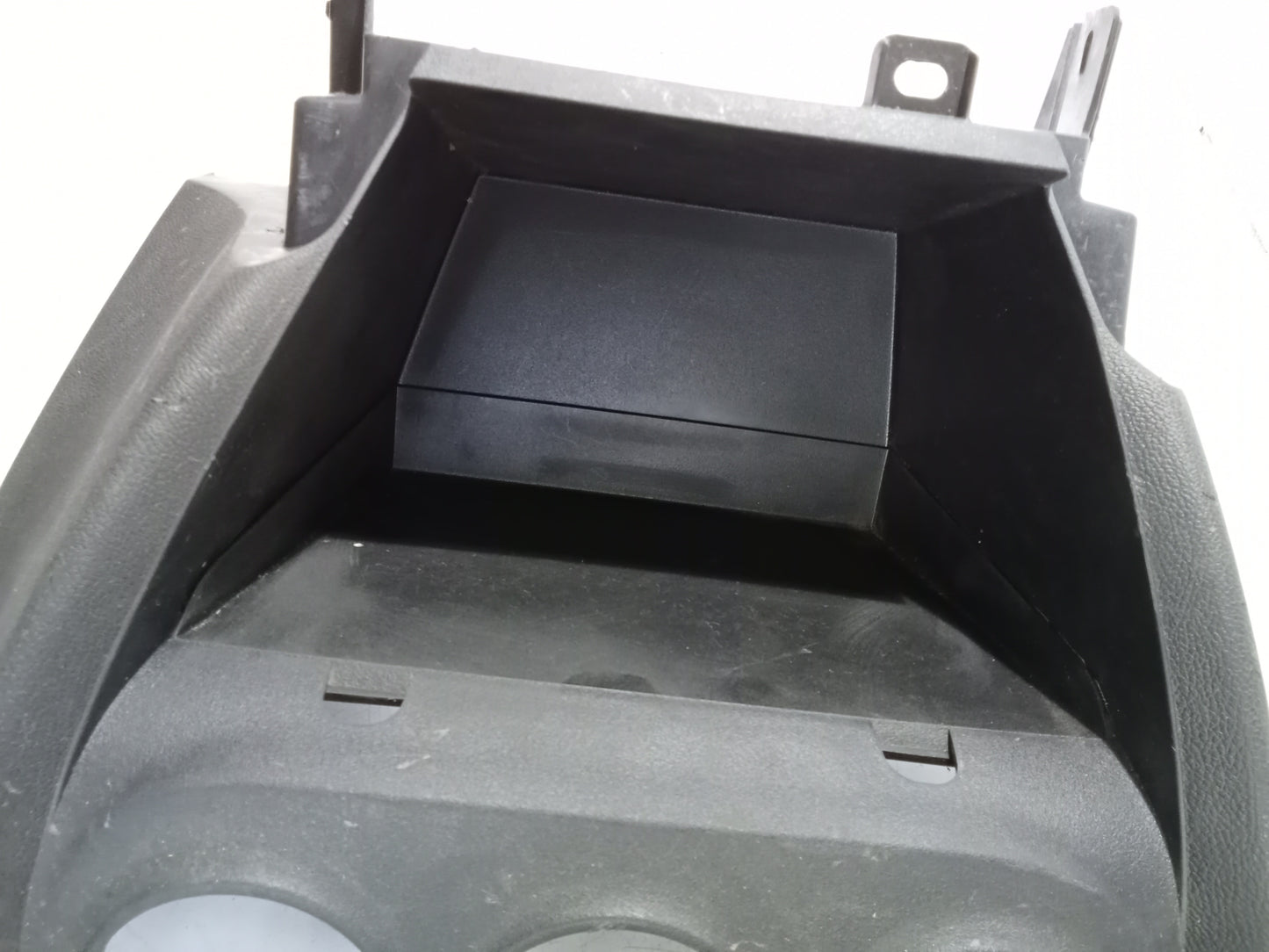 Center Frame Console | Mitsubishi Asx