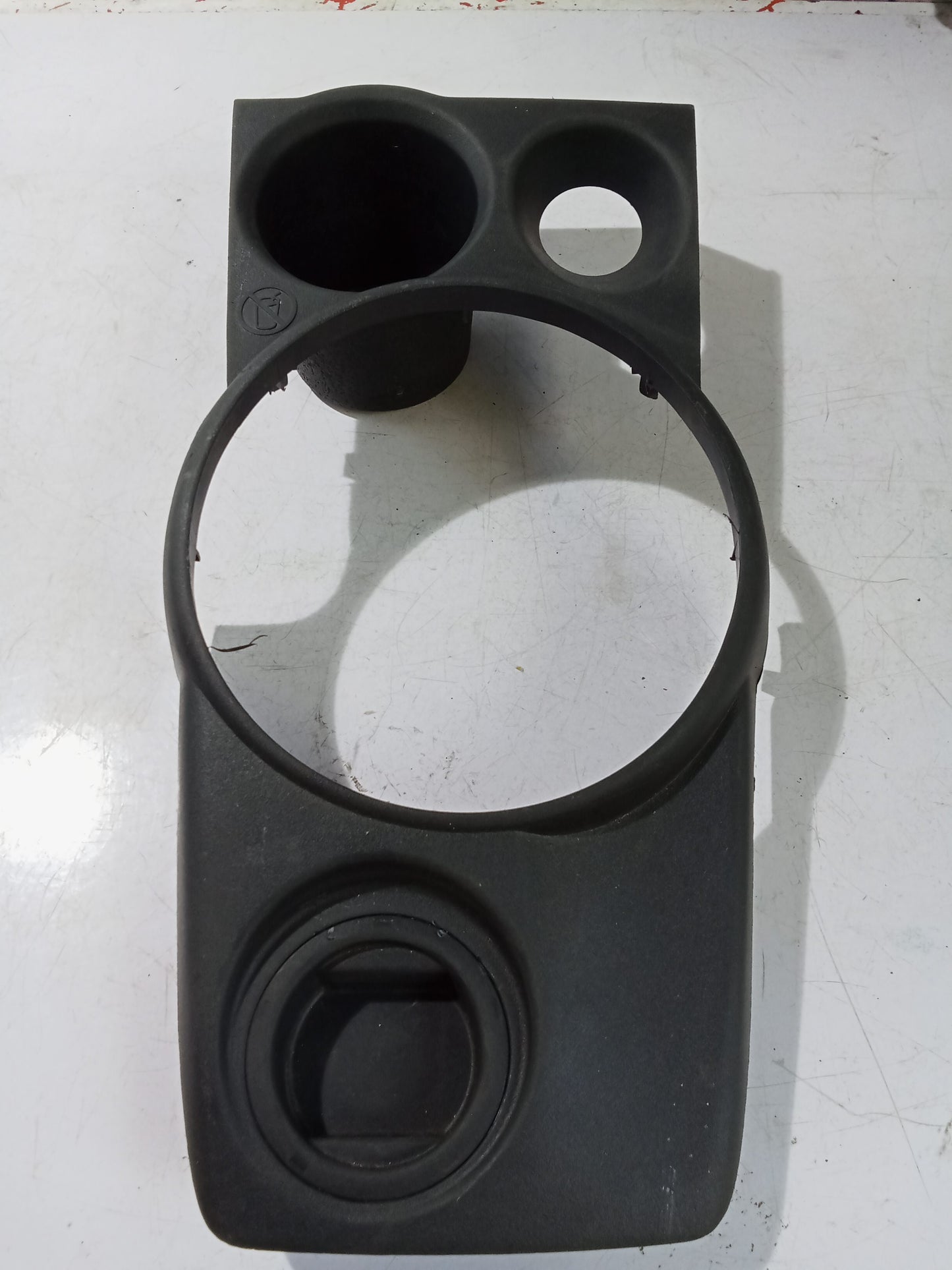 Cup Holder | Mitsubishi Asx