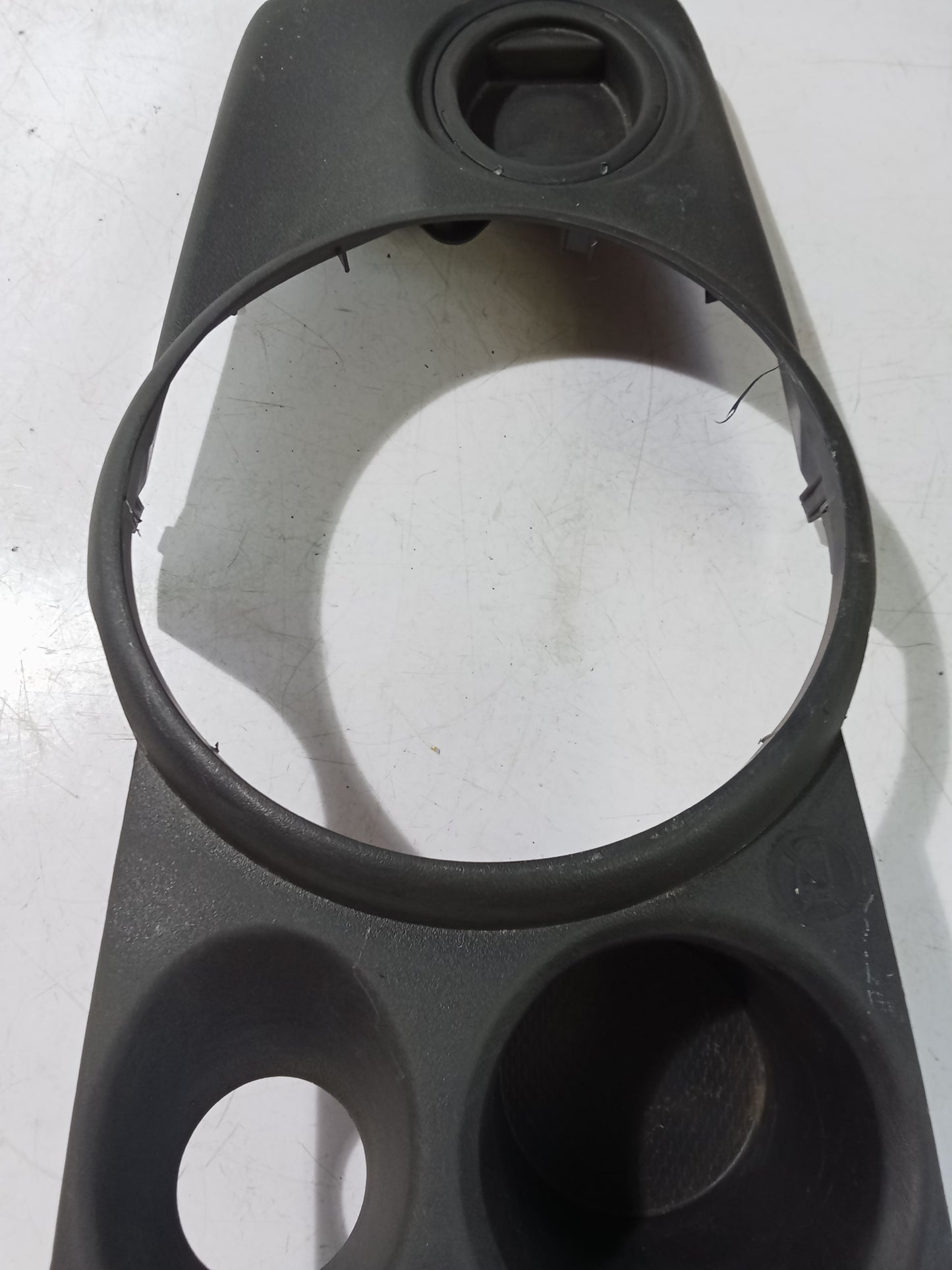 Cup Holder | Mitsubishi Asx