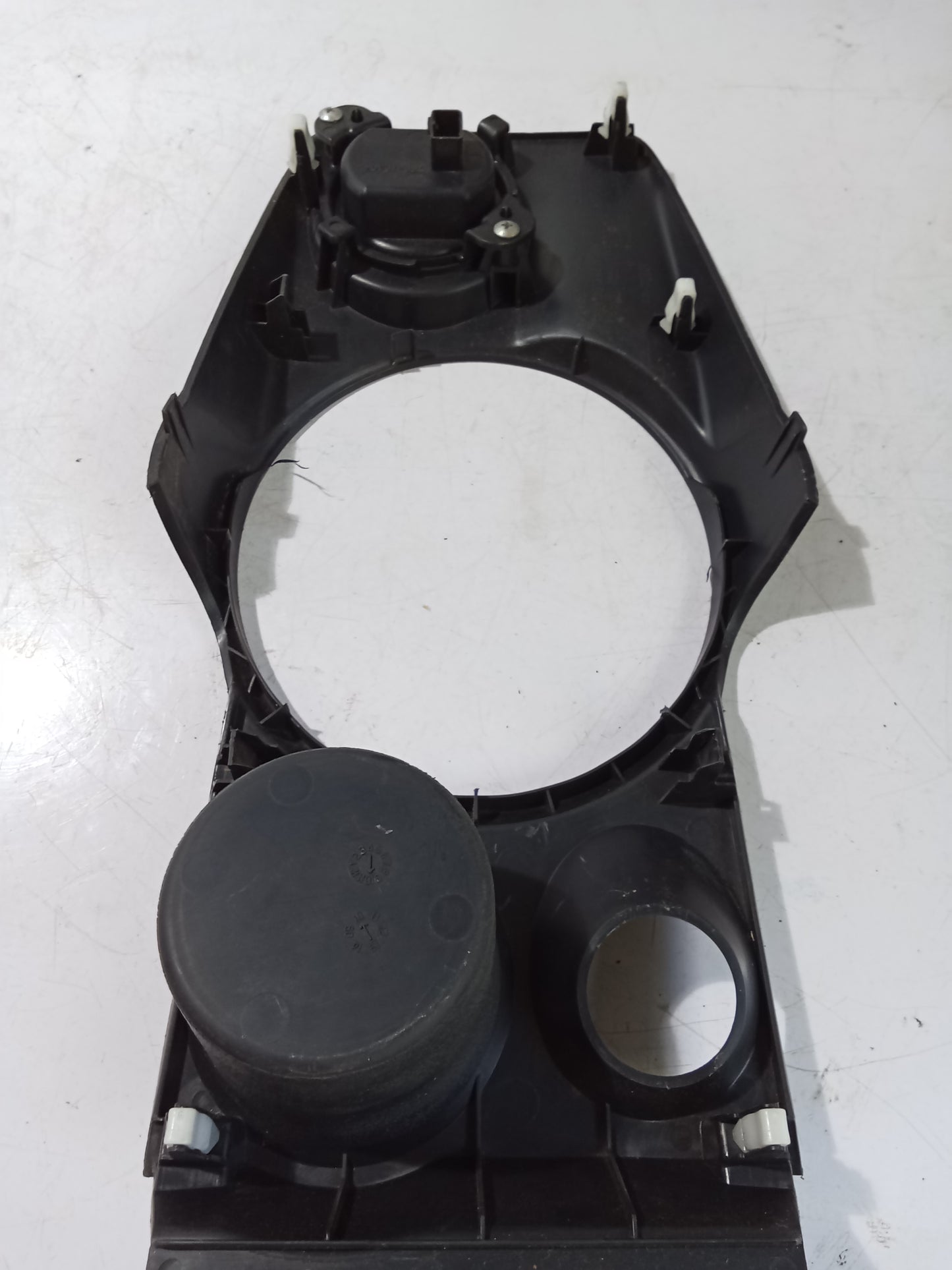 Cup Holder | Mitsubishi Asx
