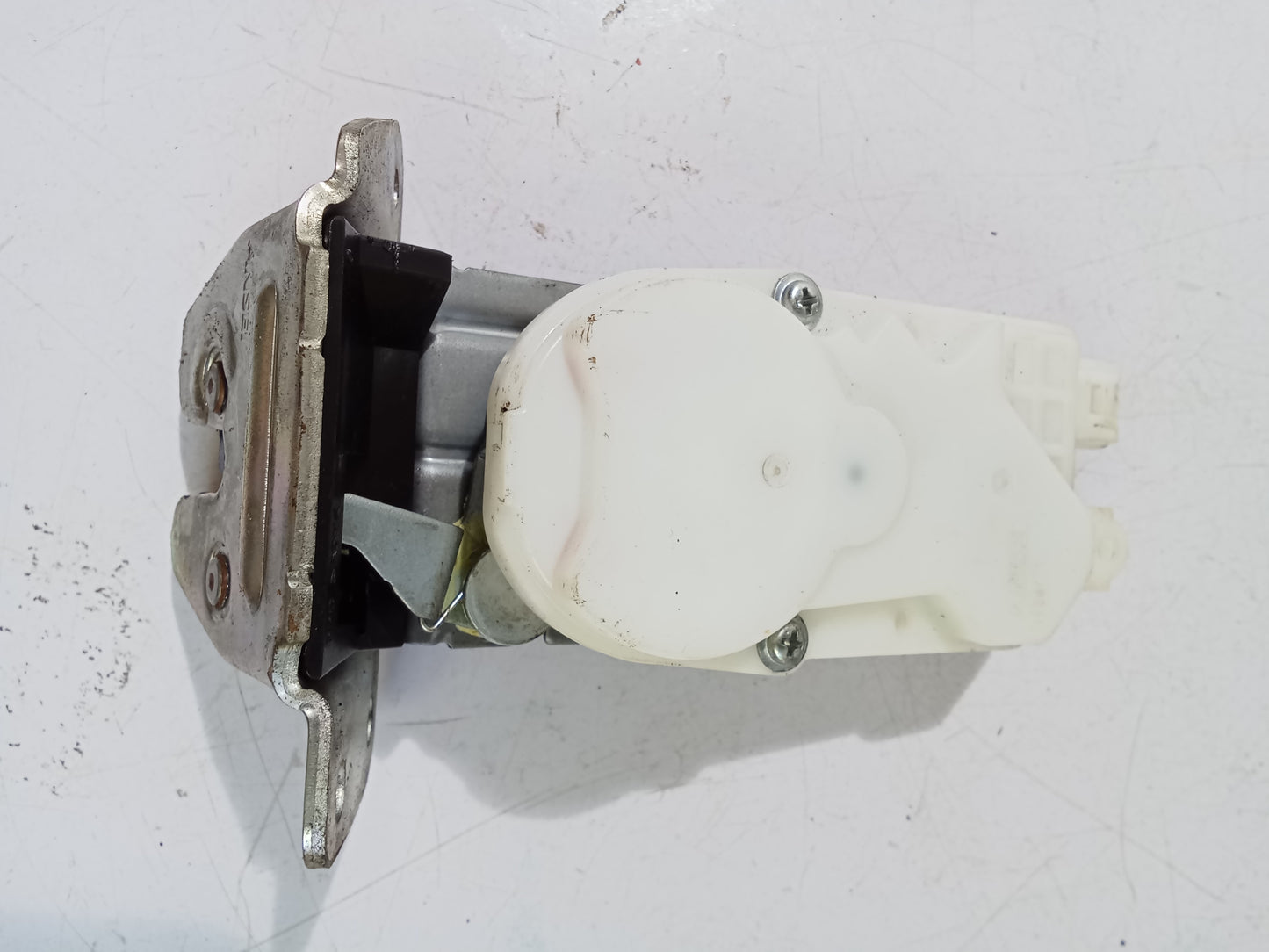 Lock Latch Aquator | Mitsubishi Asx