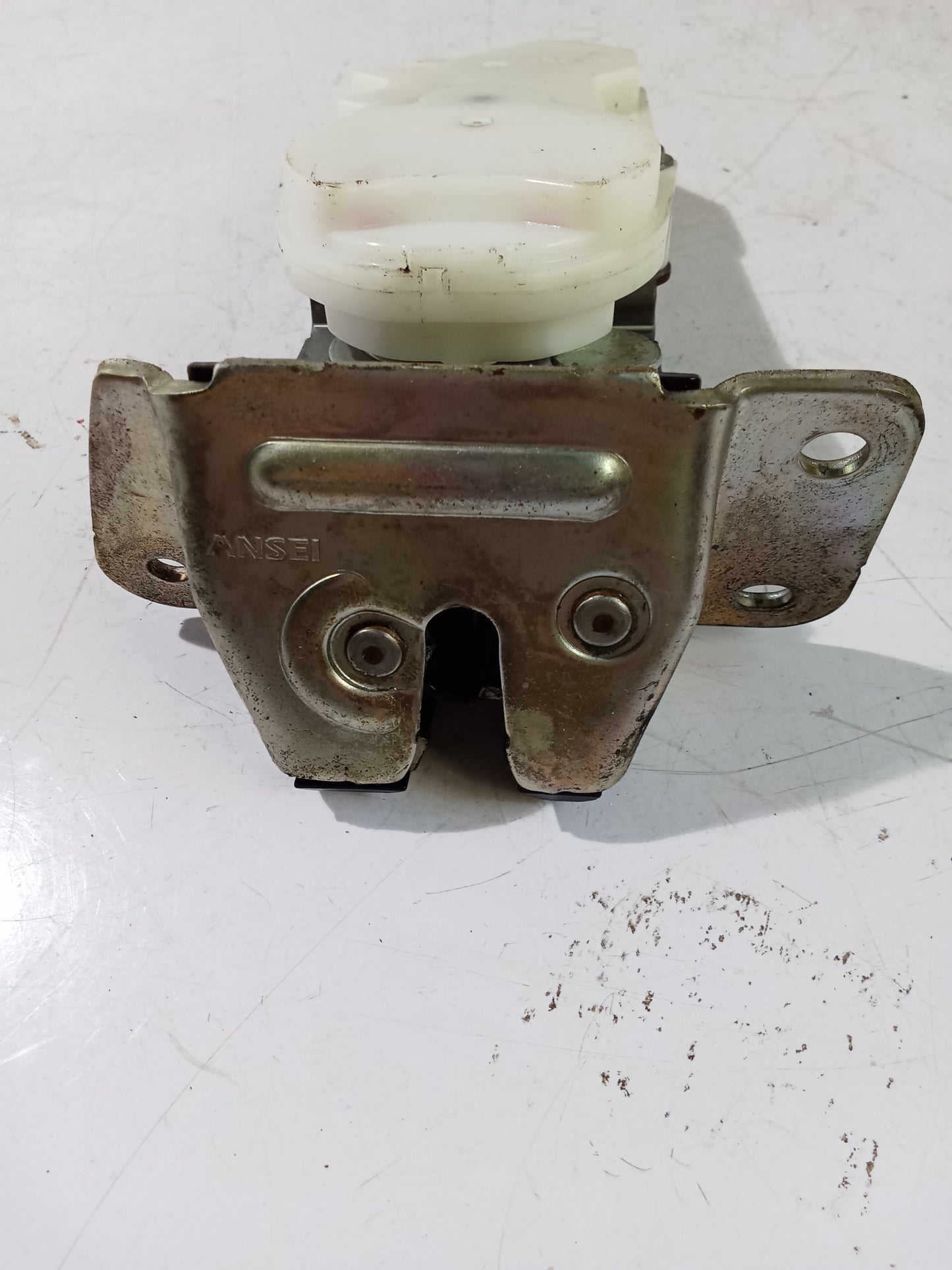Lock Latch Aquator | Mitsubishi Asx