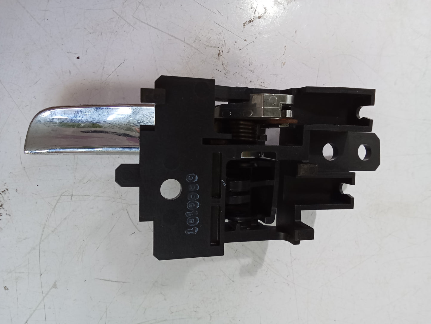 Inner Door Handle P/S  | Mitsubishi Asx
