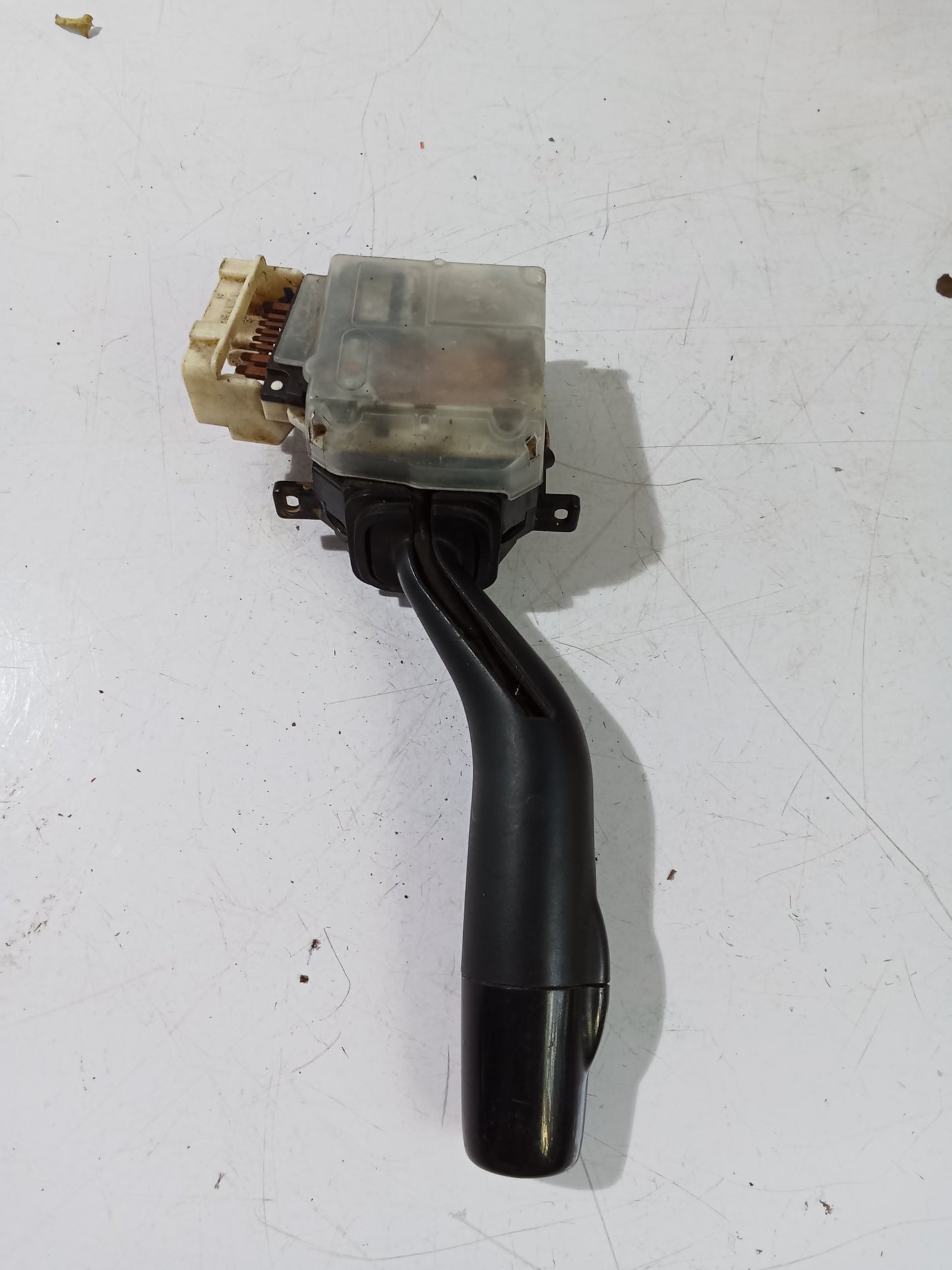 Signal Switch | Ford Escape 2.3