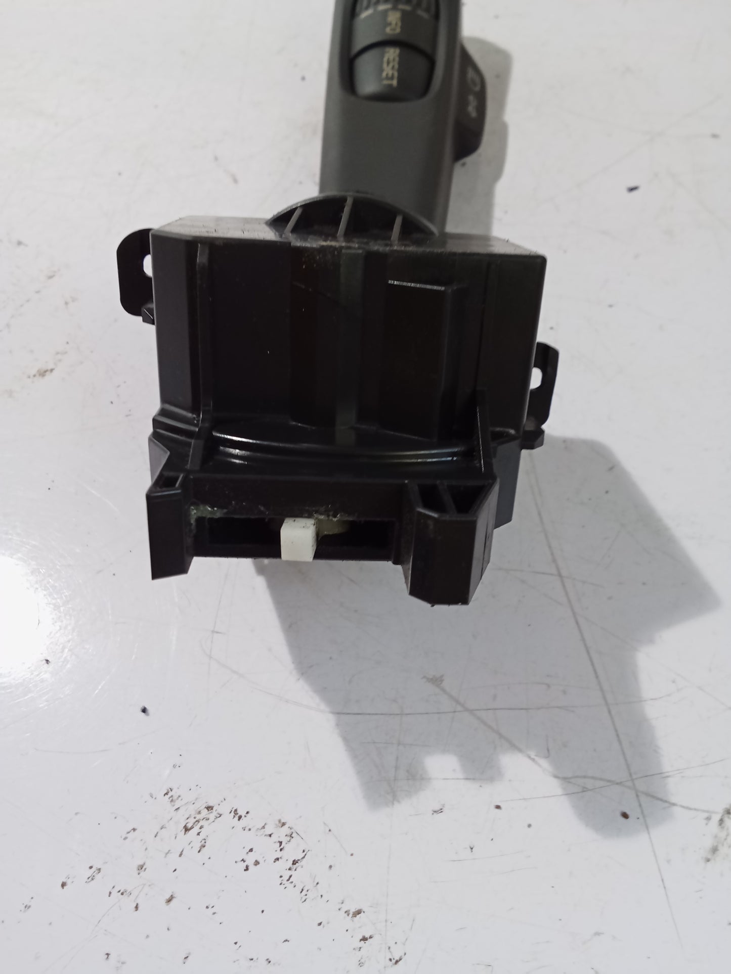 Signal Switch | Hyundai Accent