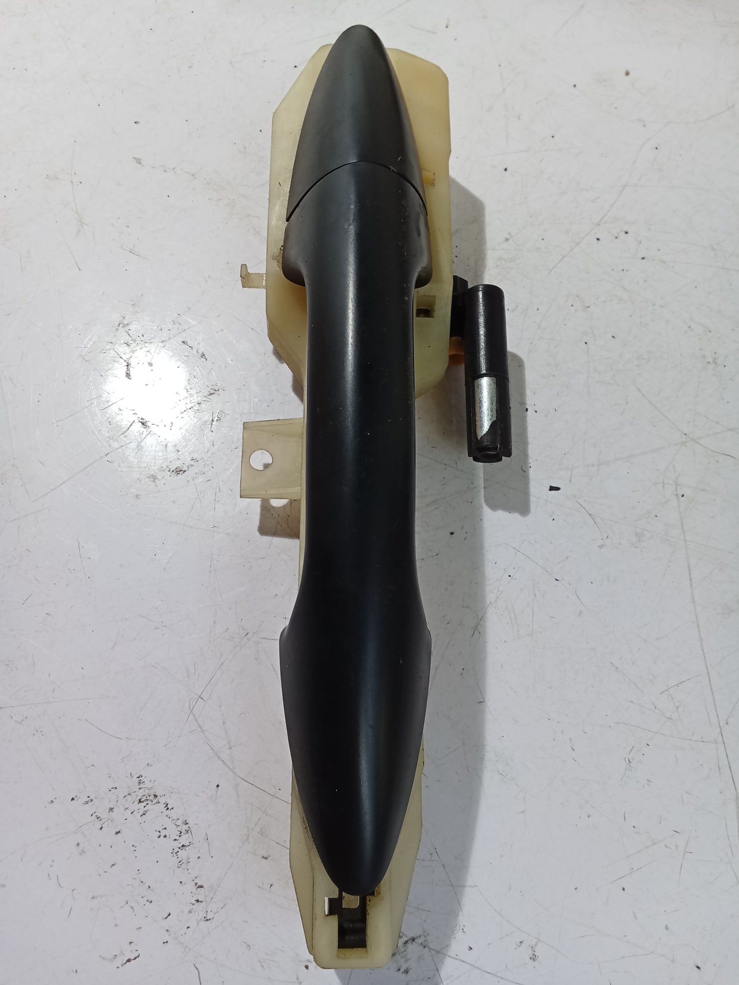 Outer Door Handle | Hyundai Accent