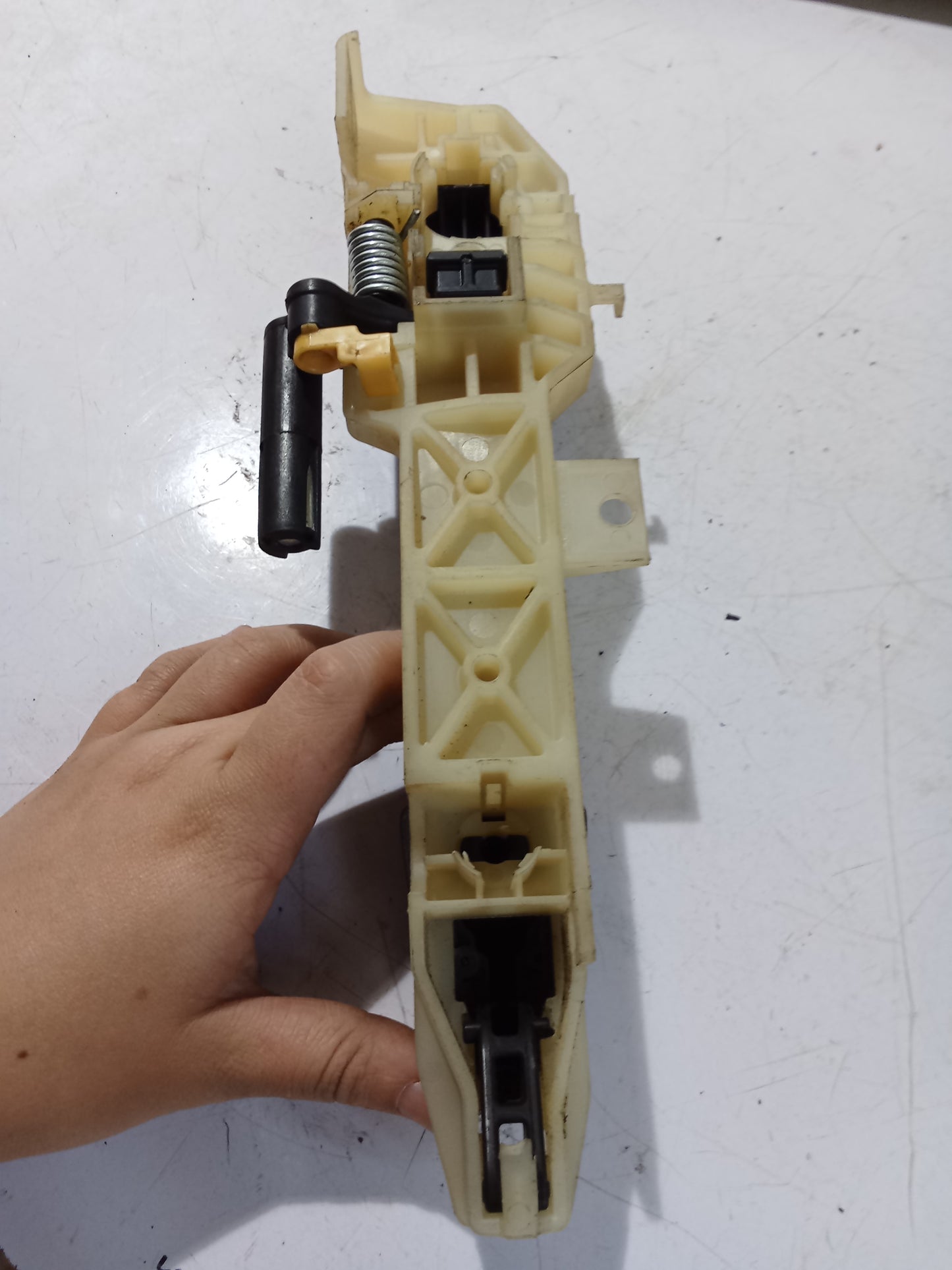 Outer Door Handle | Hyundai Accent
