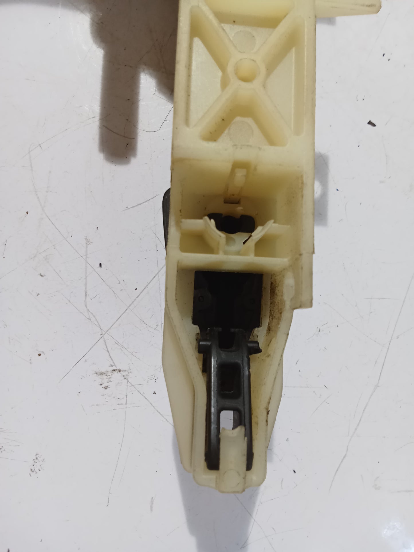 Outer Door Handle | Hyundai Accent