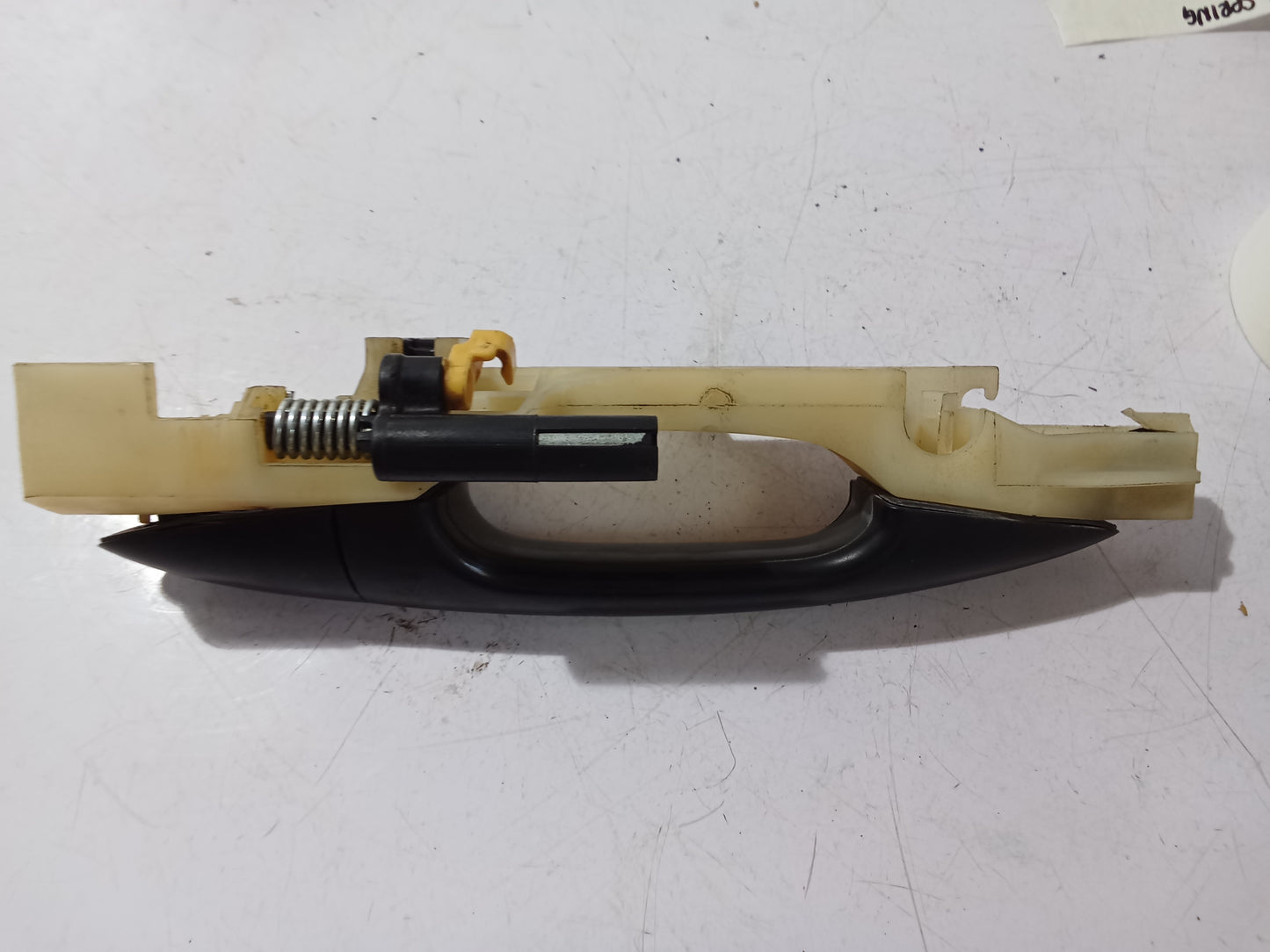 Outer Door Handle | Hyundai Accent