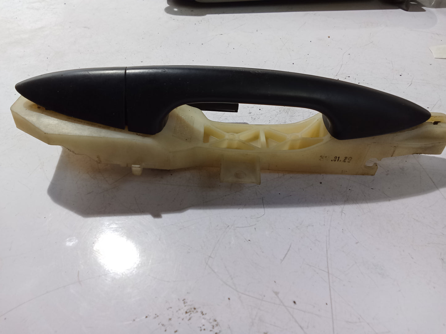 Outer Door Handle | Hyundai Accent