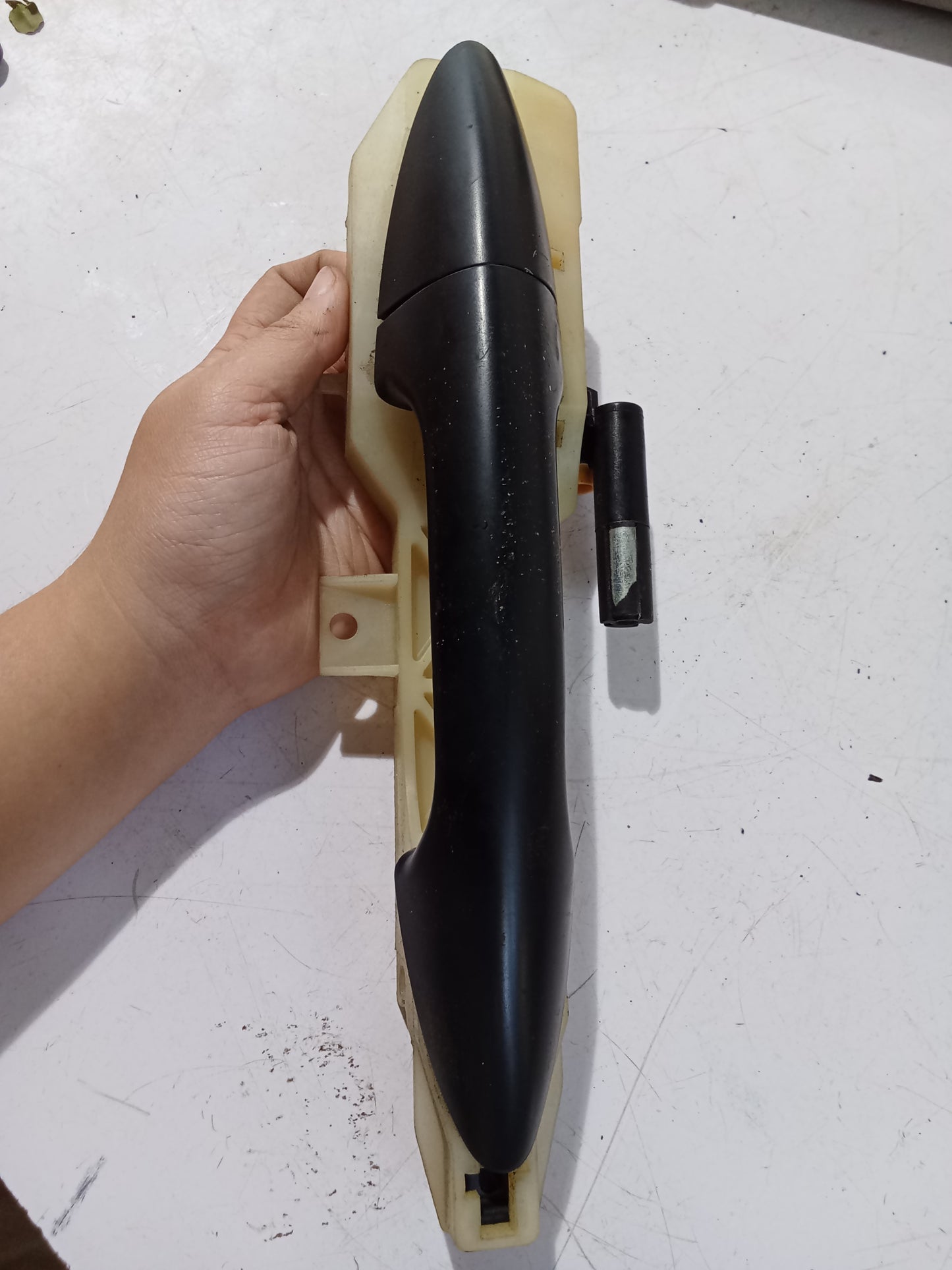 Outer Door Handle | Hyundai Accent