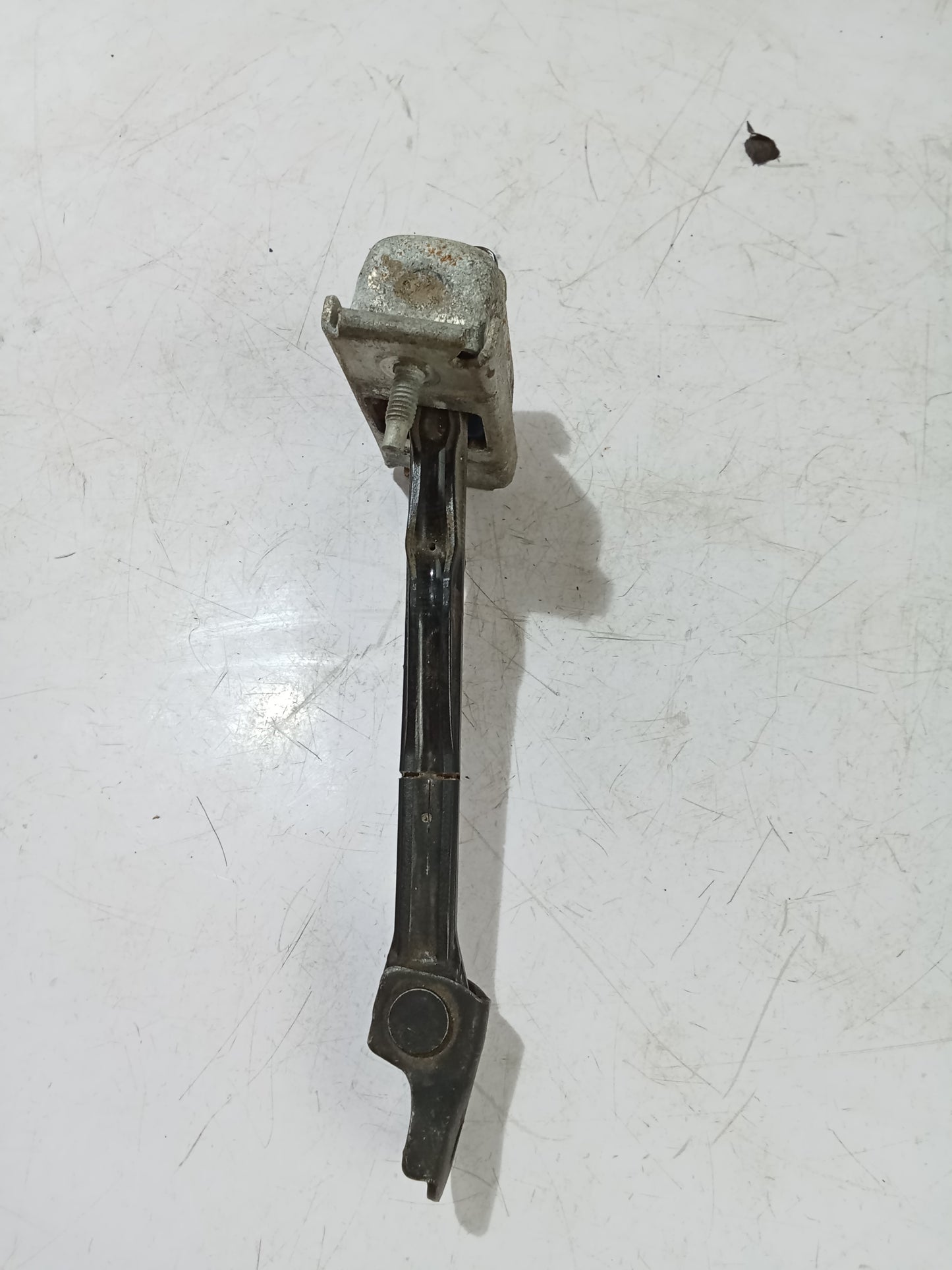Door Hinges | FDS | Chevrolet Cruze