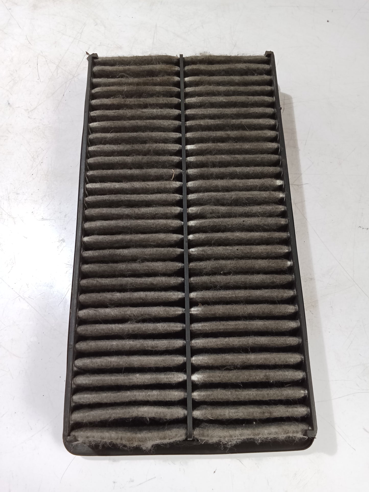 Air Filter | Mazda 6