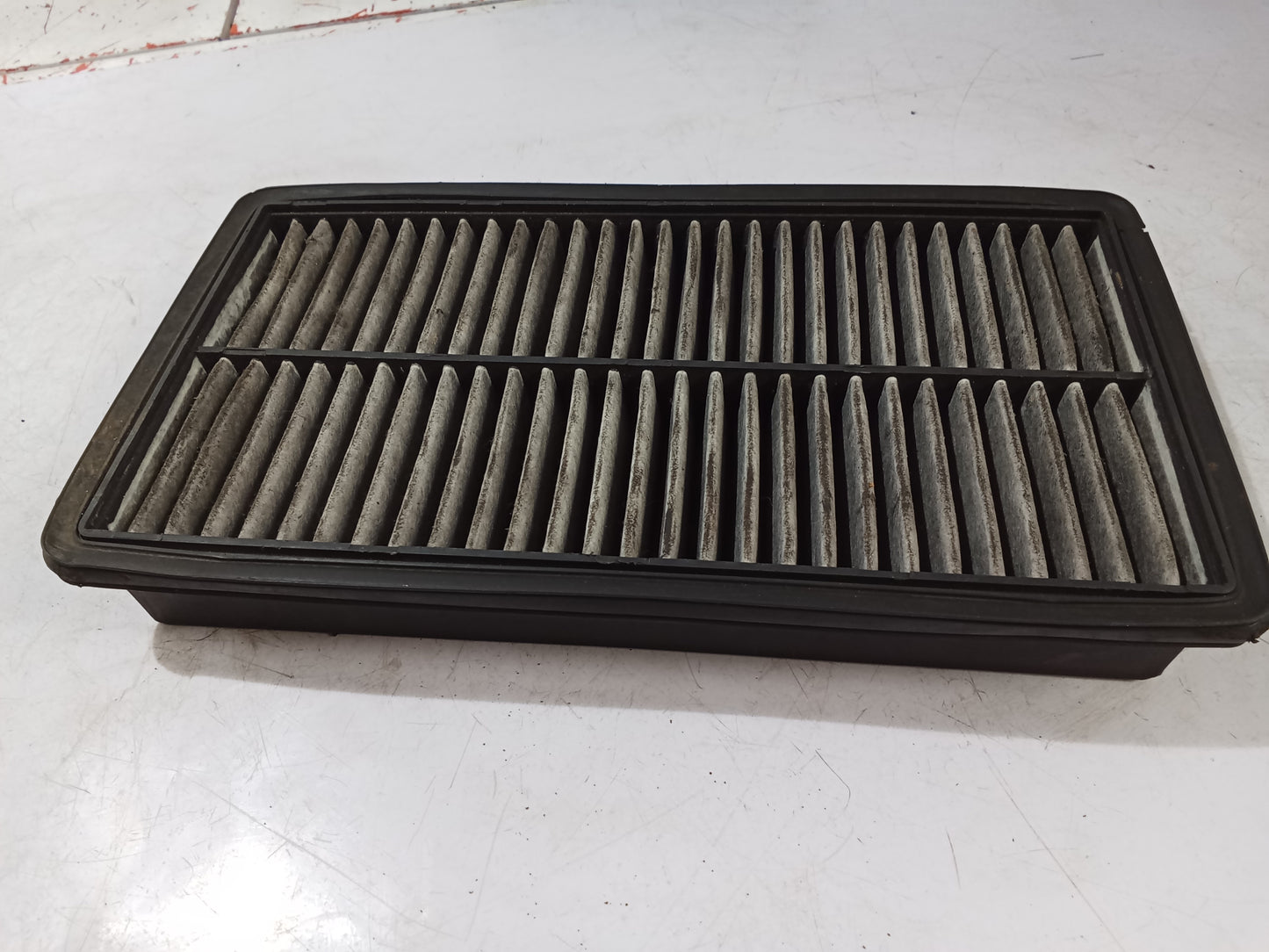 Air Filter | Mazda 6