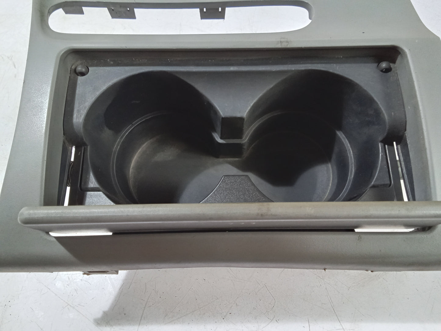 Cup Holder | Mazda 6