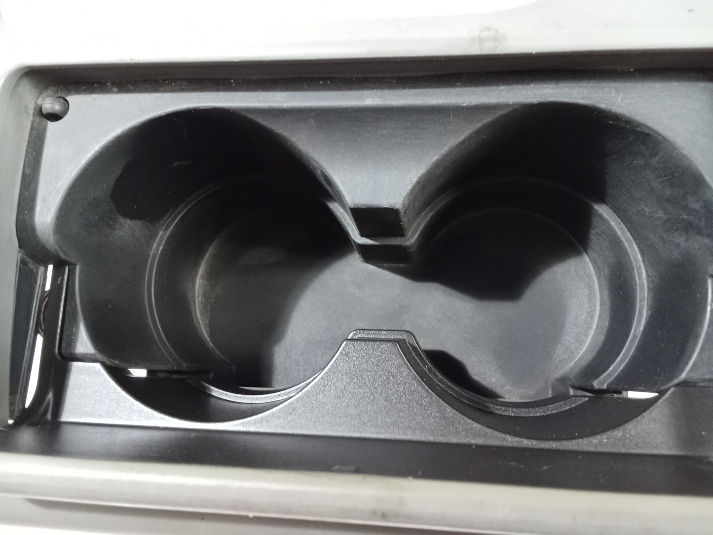 Cup Holder | Mazda 6