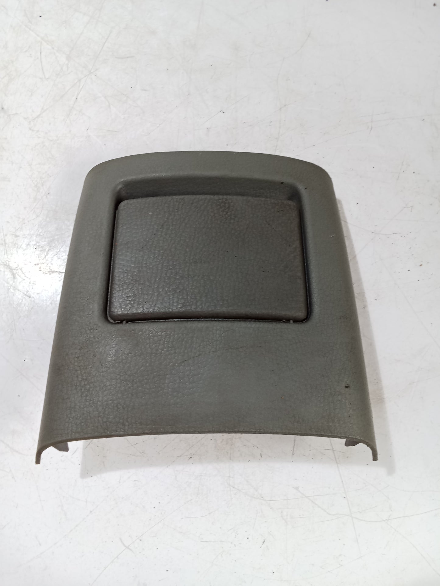 Car Ashtray| Mazda 6