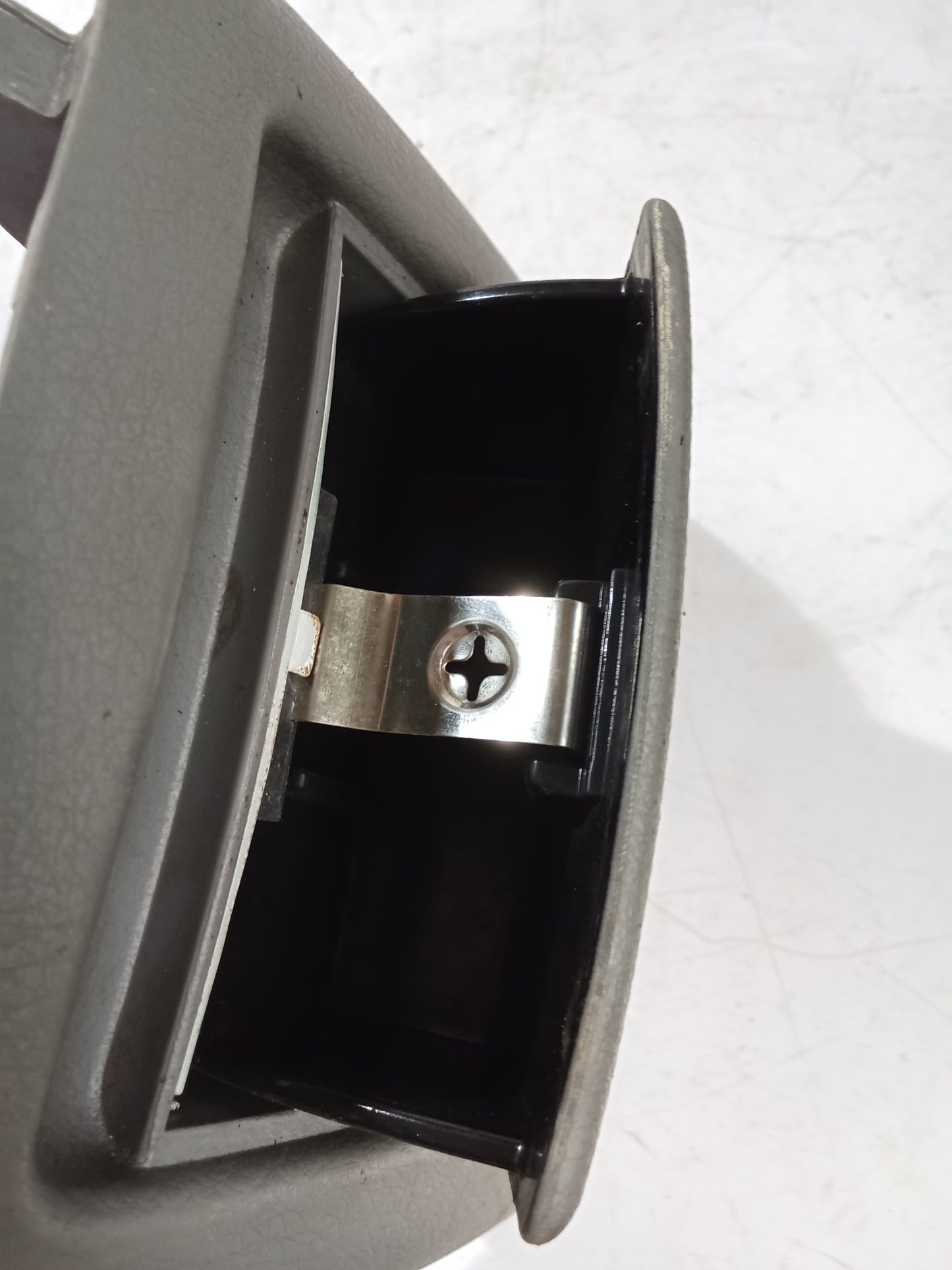 Car Ashtray| Mazda 6