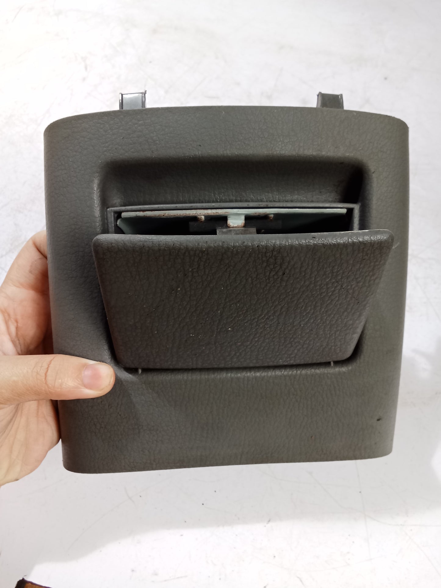 Car Ashtray| Mazda 6