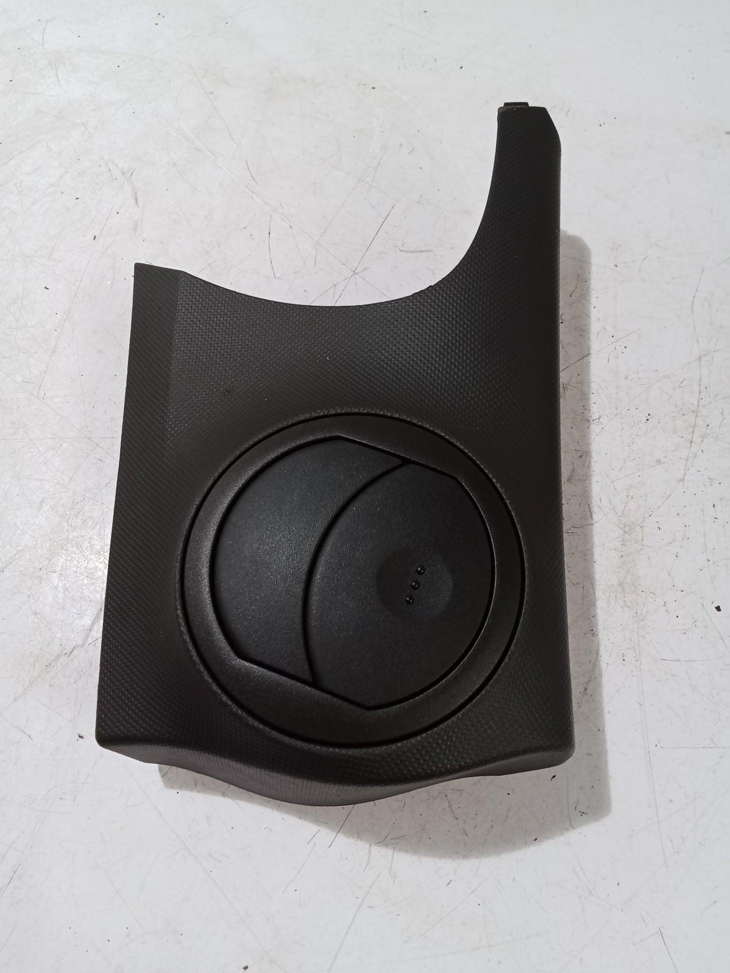 AC Vent | Chevrolet Sail