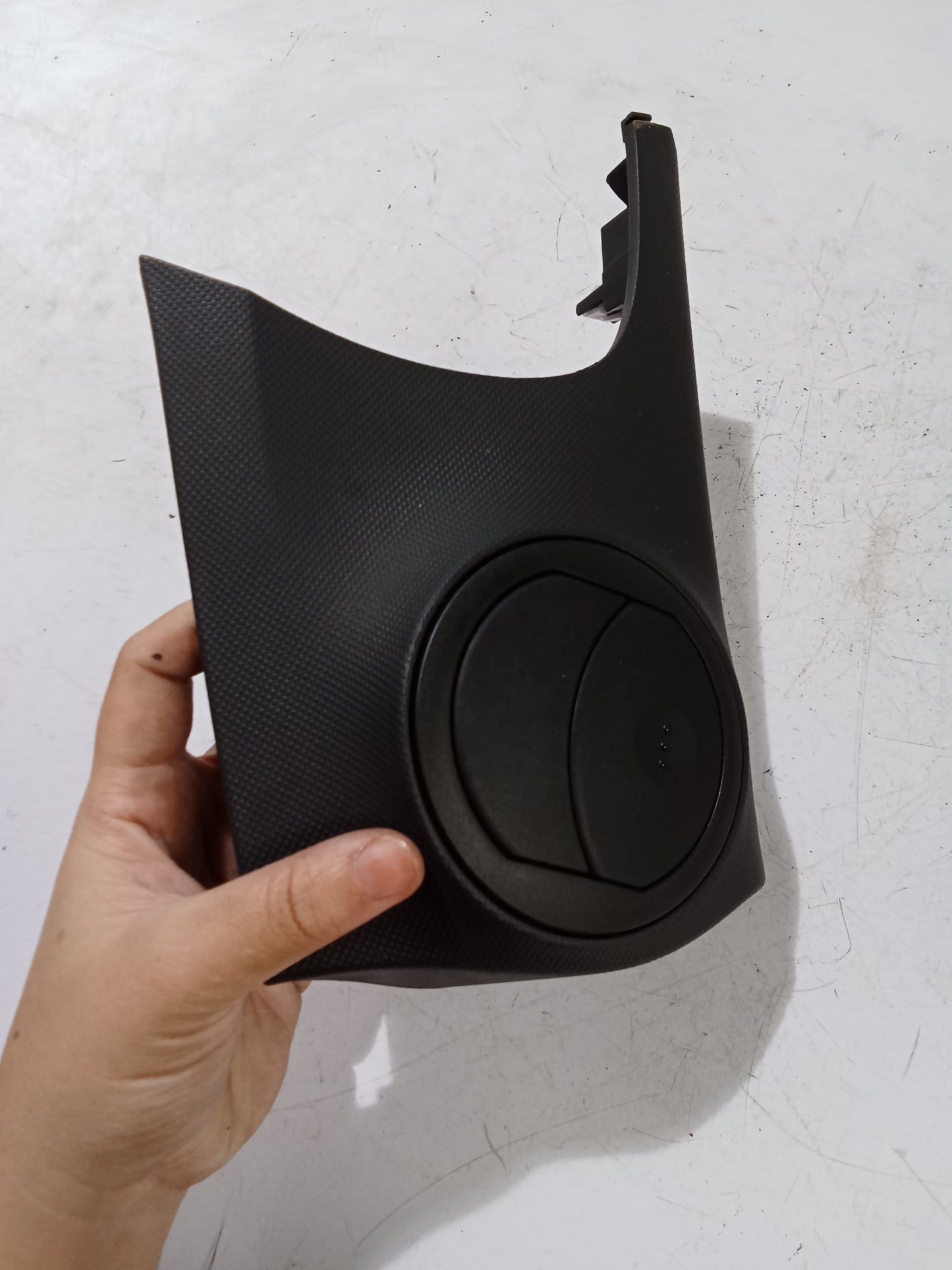 AC Vent | Chevrolet Sail