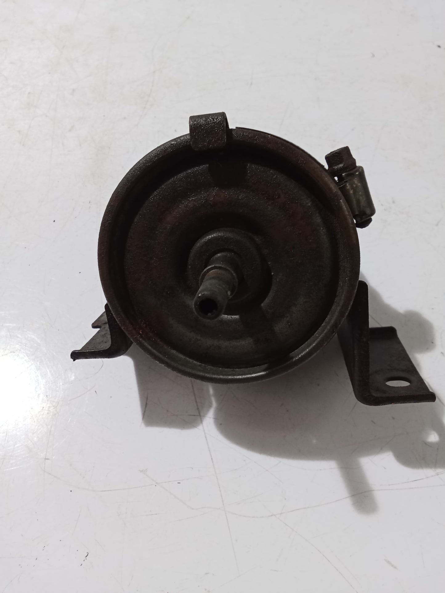 Canister | Ford Escape 2.3