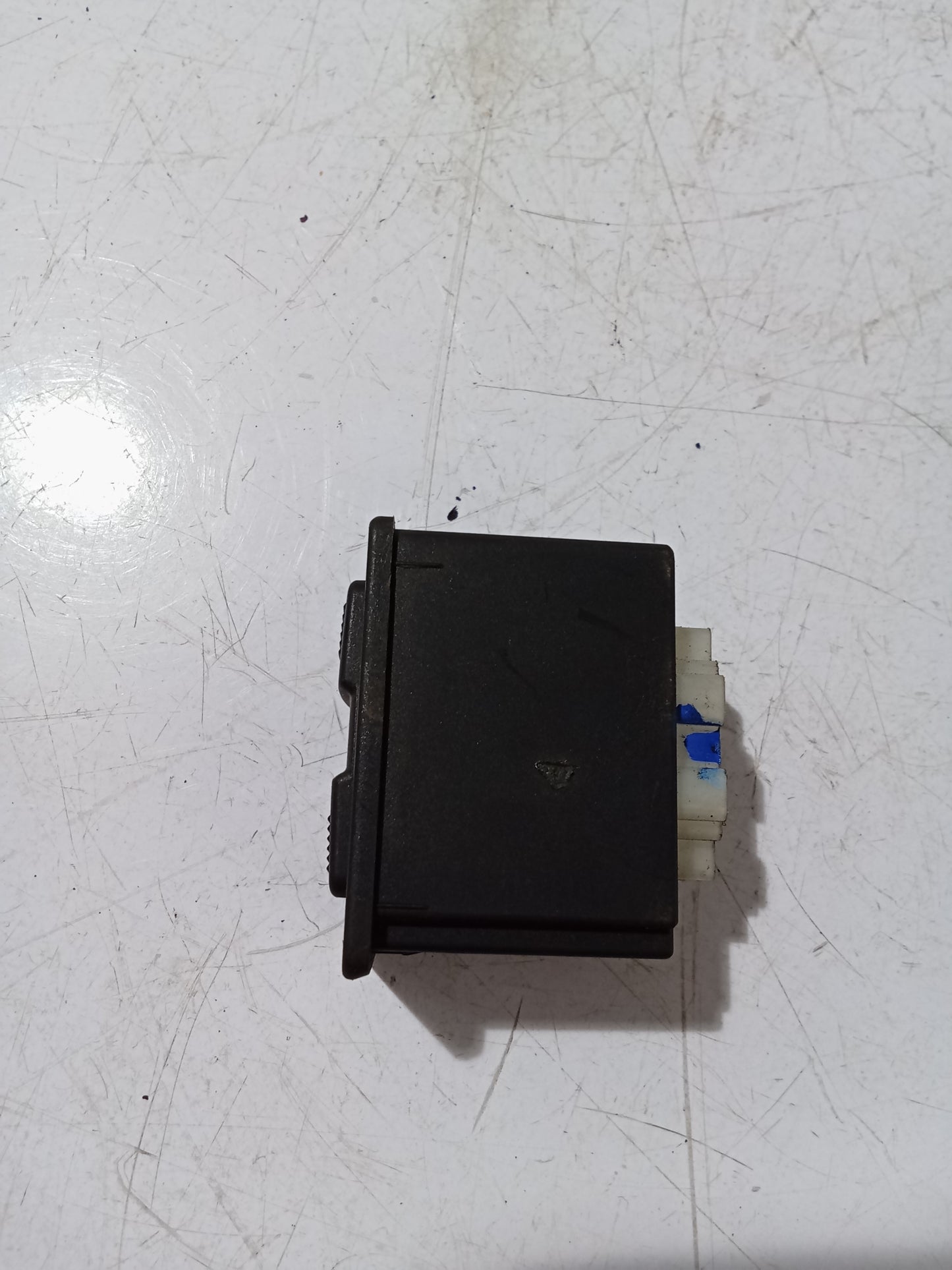 Window Switch | Hyundai Accent