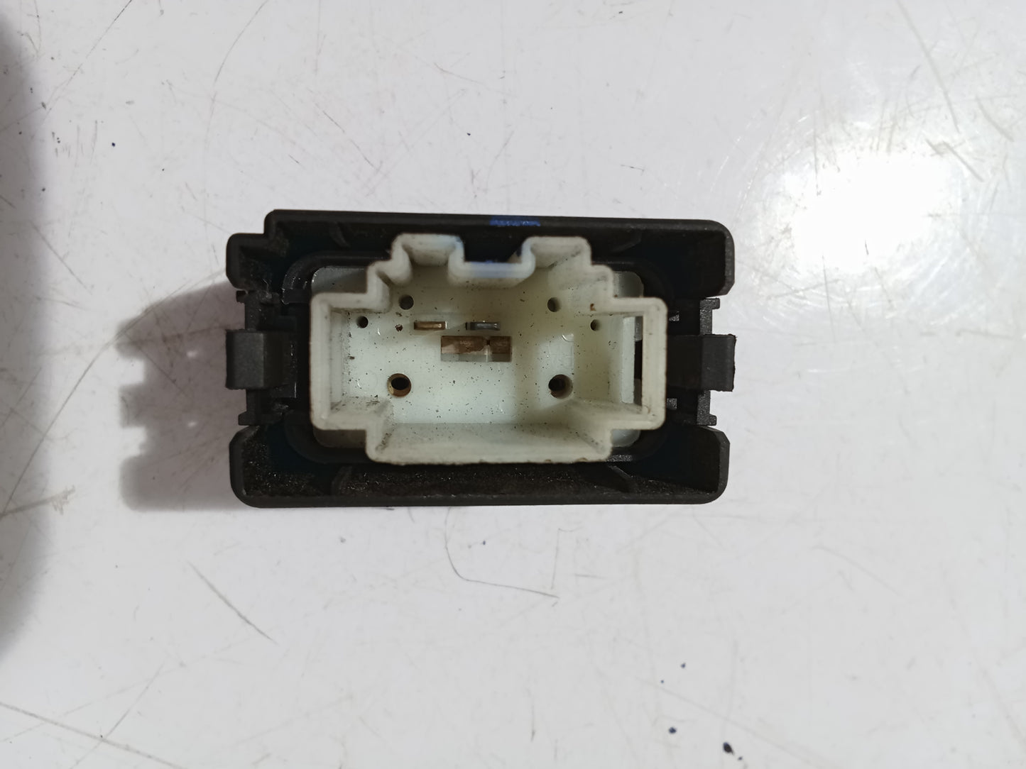 Window Switch | Hyundai Accent