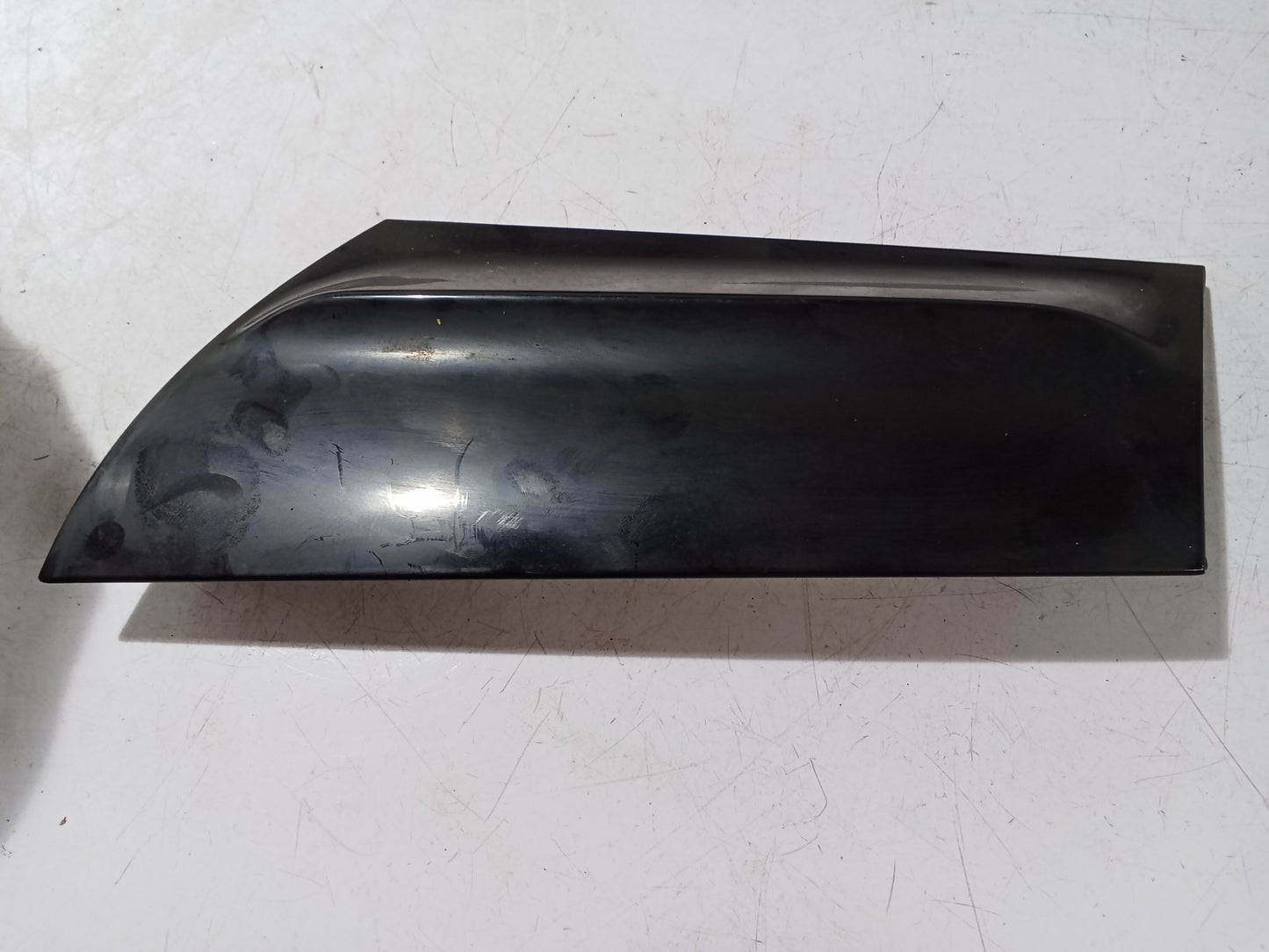 Side Strip D/S | Ford EcoSport