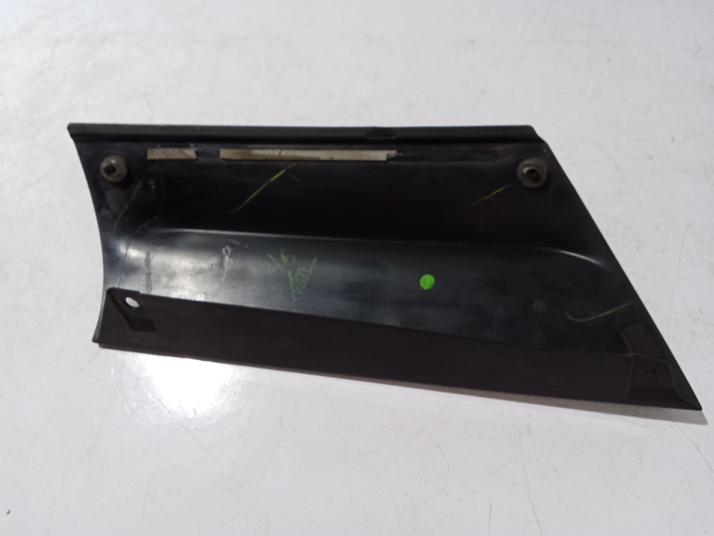 Side Strip D/S | Ford EcoSport