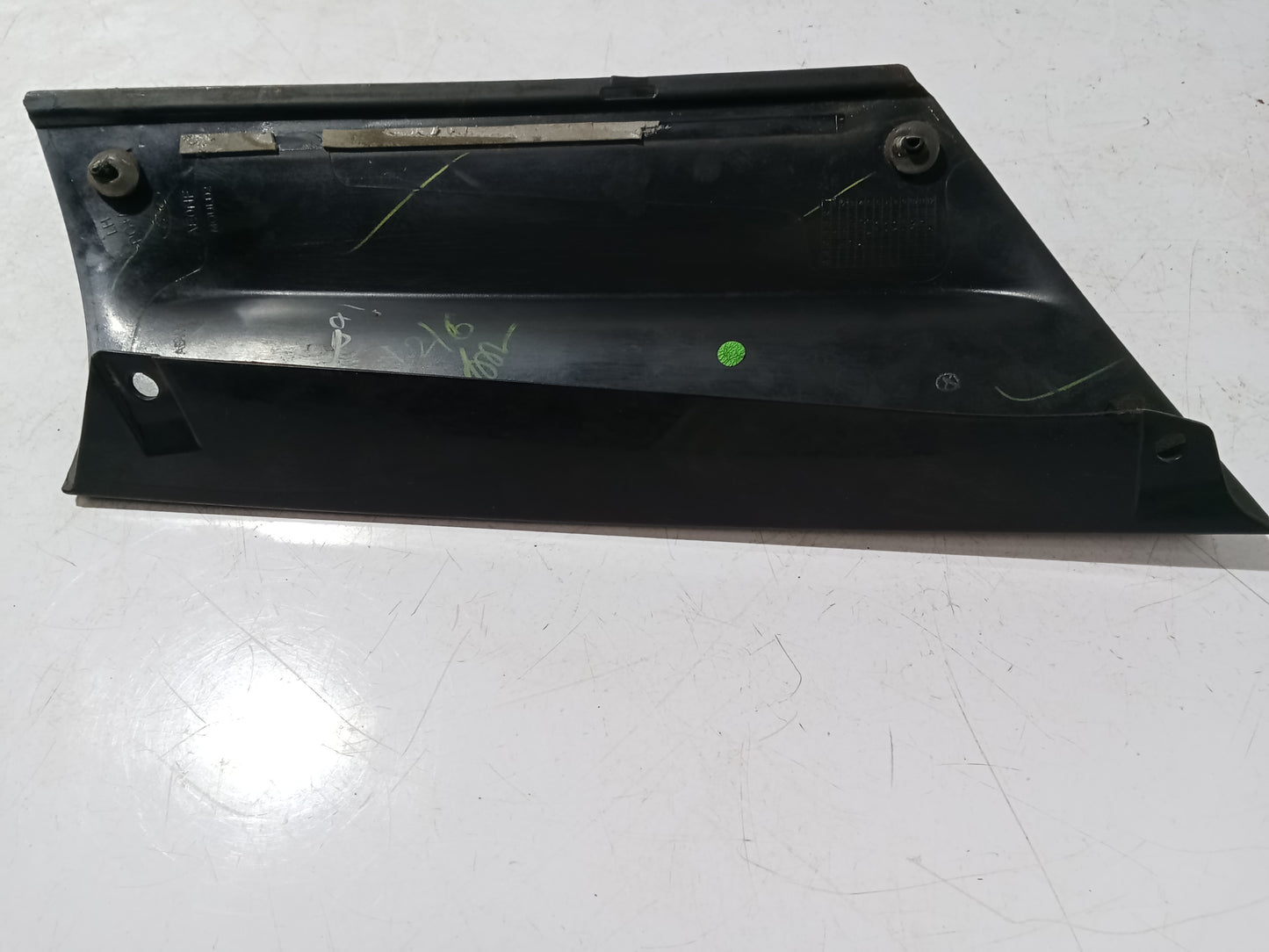Side Strip D/S | Ford EcoSport