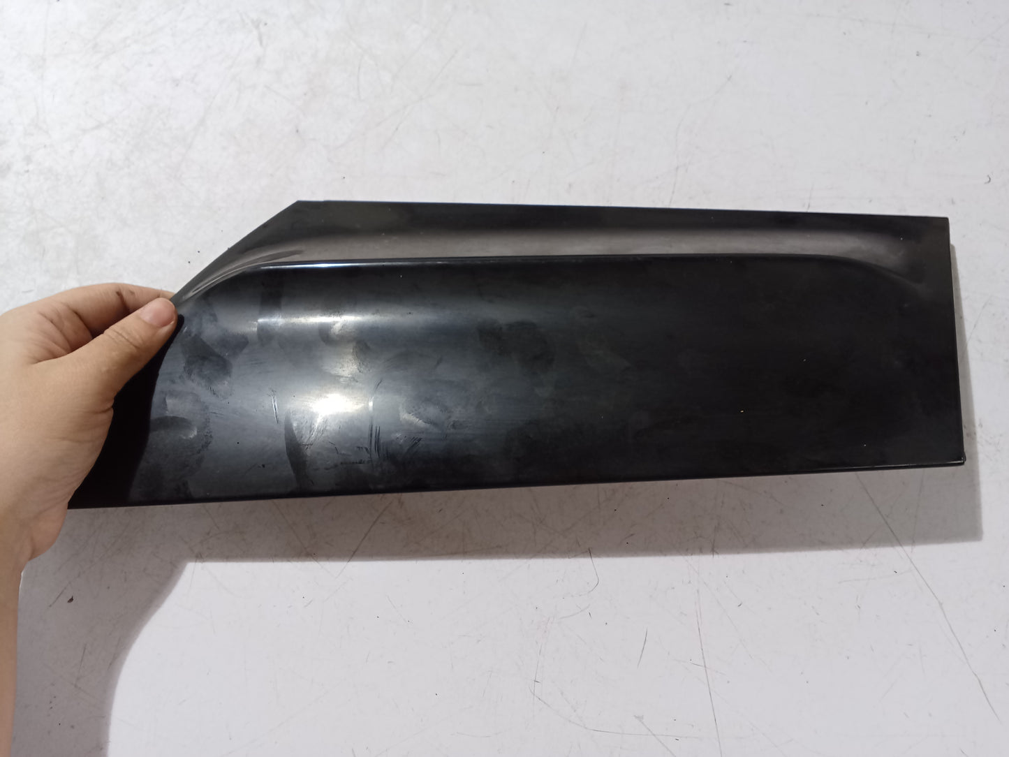 Side Strip D/S | Ford EcoSport
