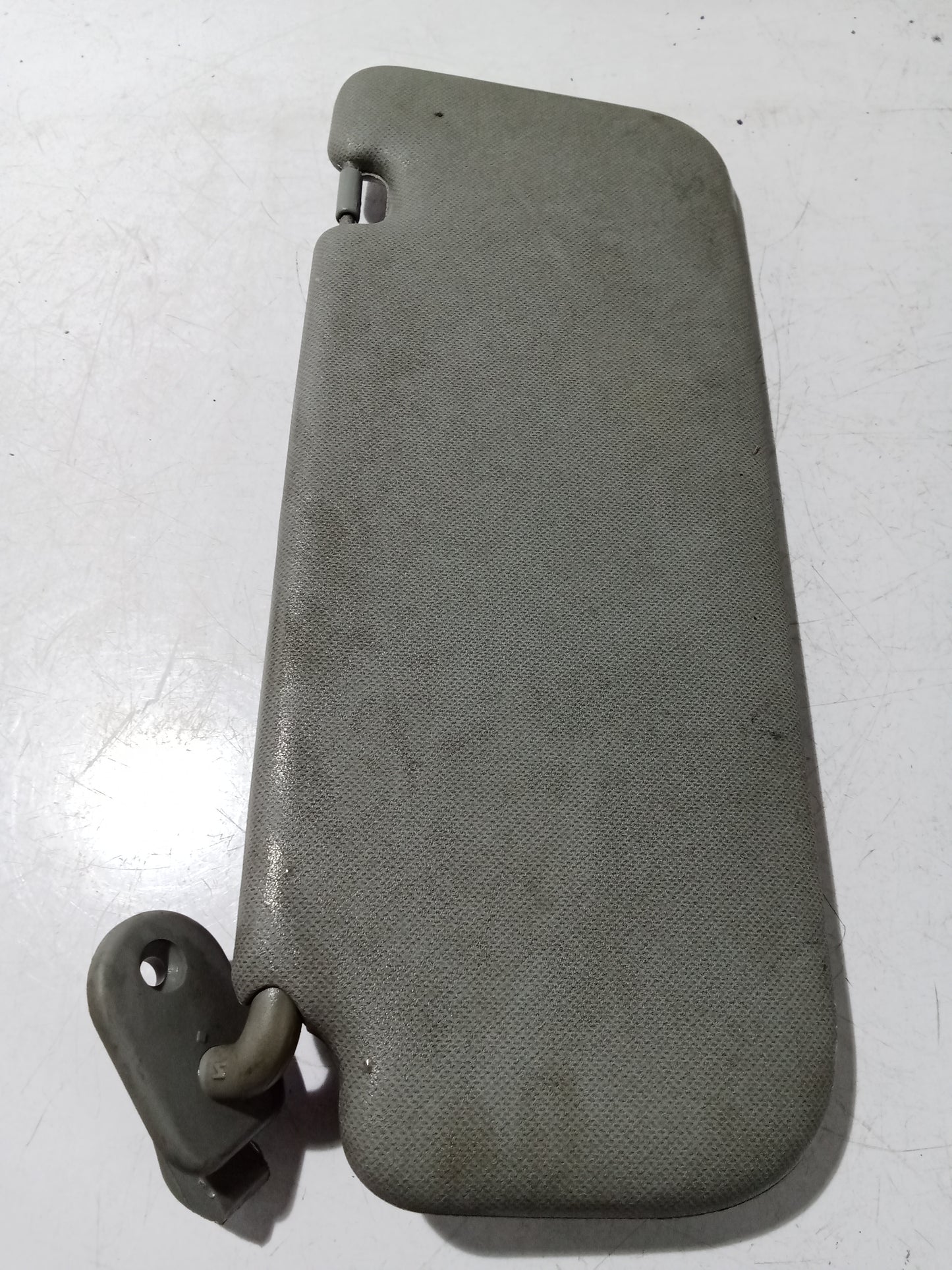 Sun Visor P/S | Hyundai Accent