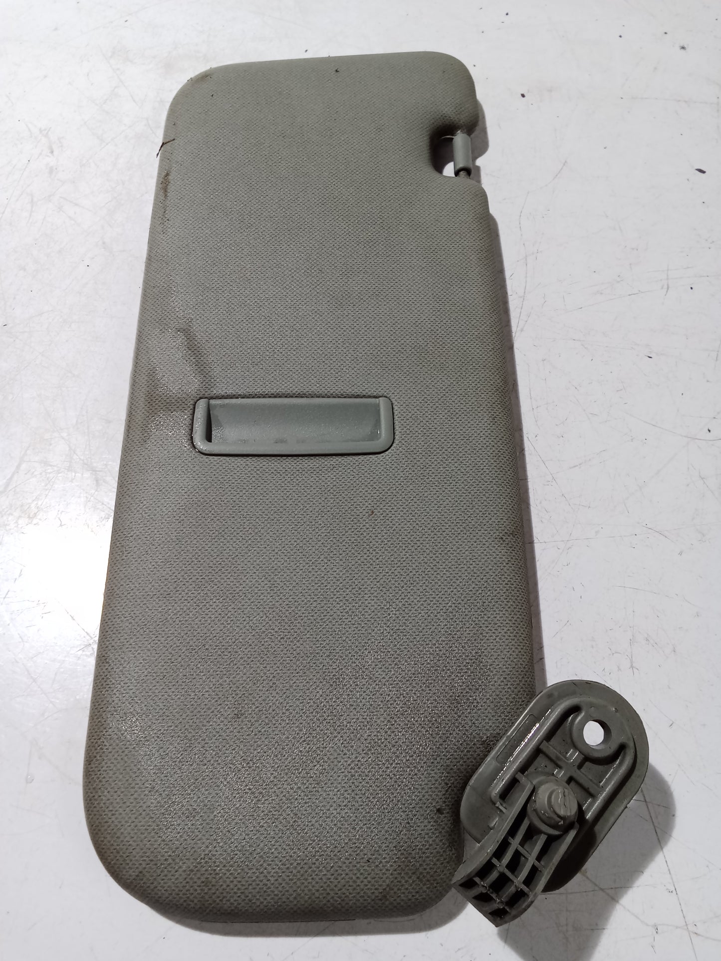 Sun Visor D/S | Hyundai Accent | 2017