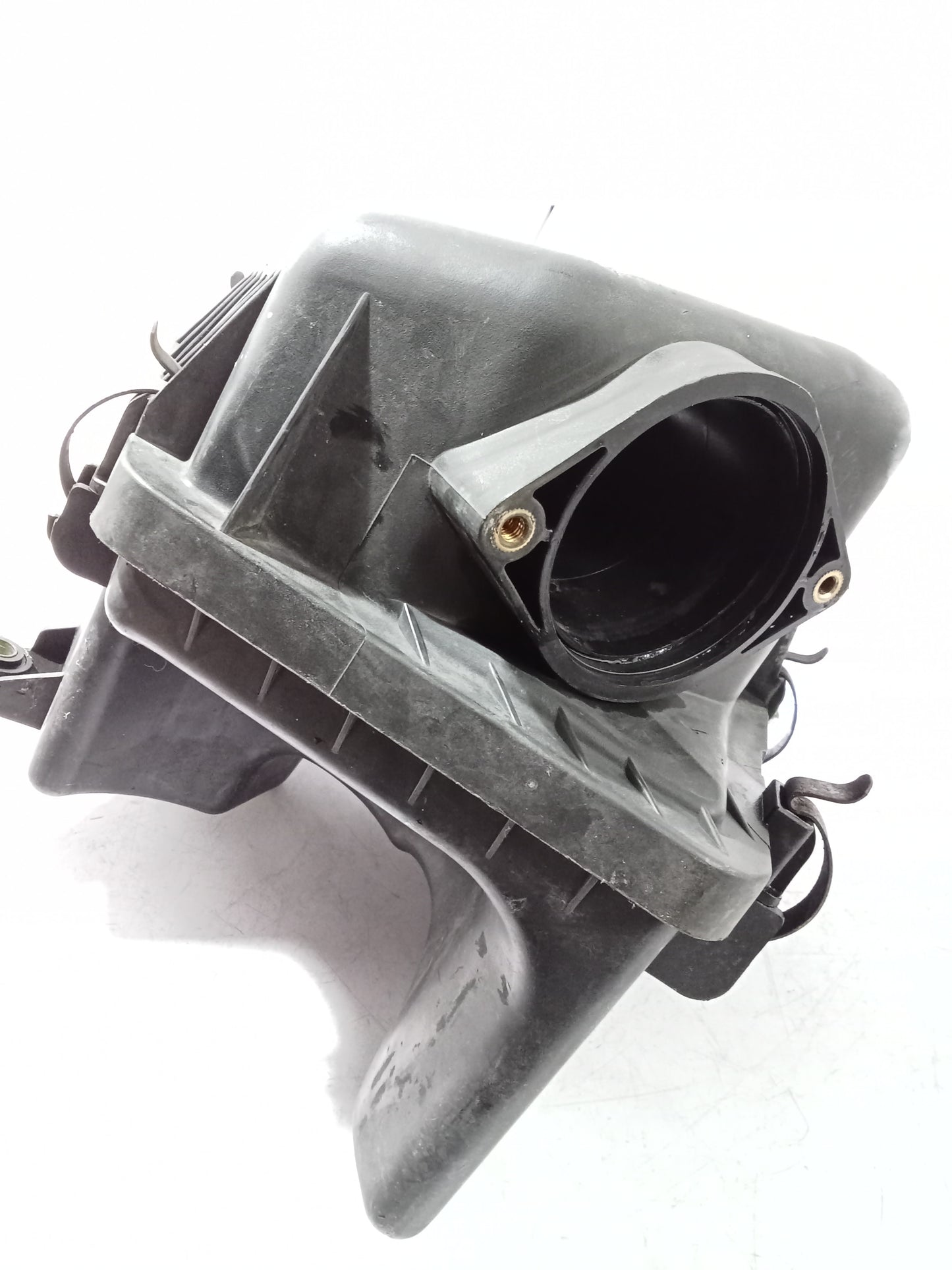 Air Box | Hyundai Matrix