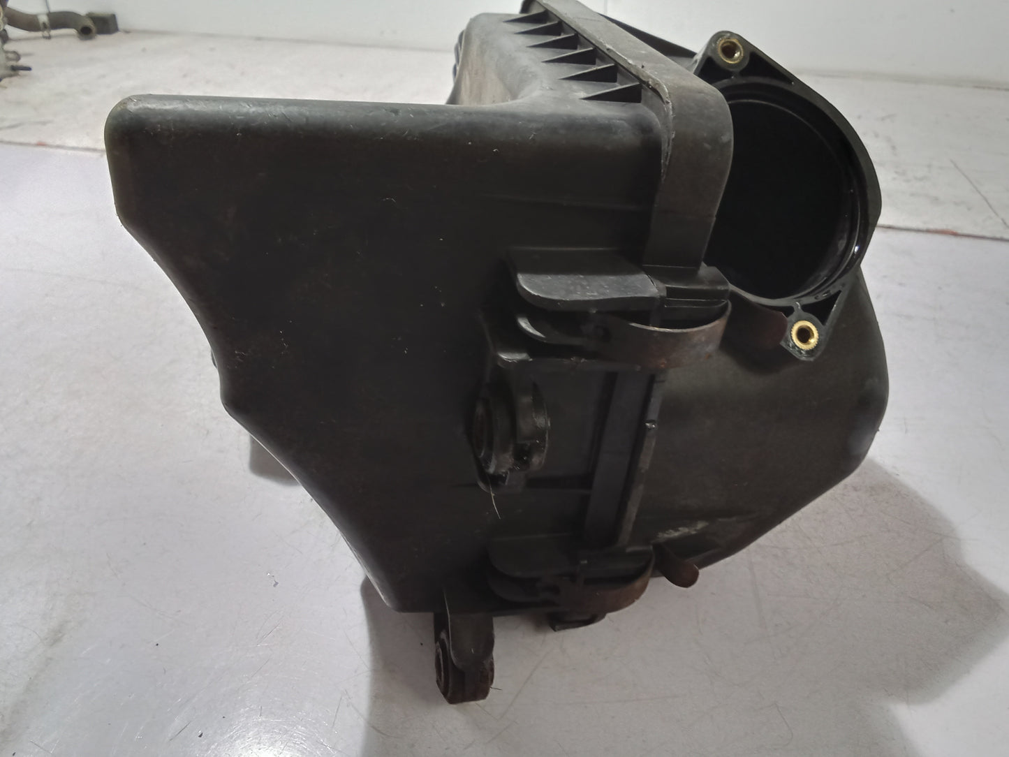 Air Box | Hyundai Matrix