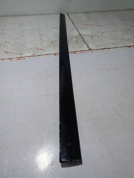 Door Moulding | Passenger Side | Chevrolet Optra 1.6