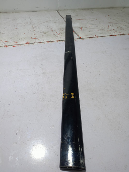 Door Moulding | Driver Side | Chevrolet Optra 1.6
