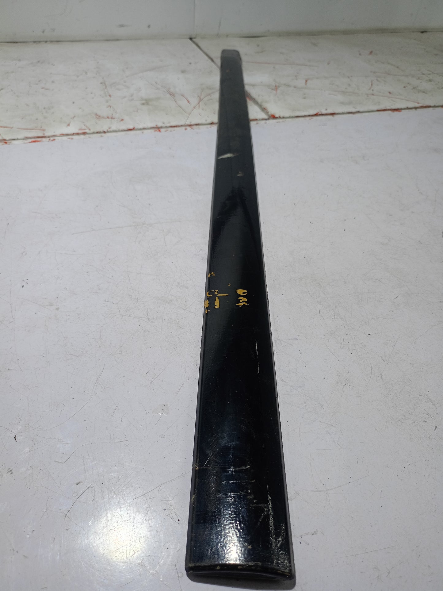 Door Moulding | Driver Side | Chevrolet Optra 1.6