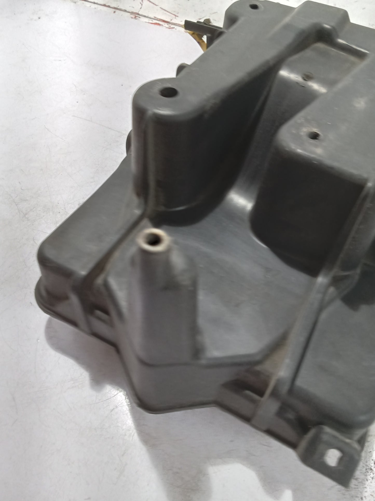 Battery Tray | Ford Escape 2.3