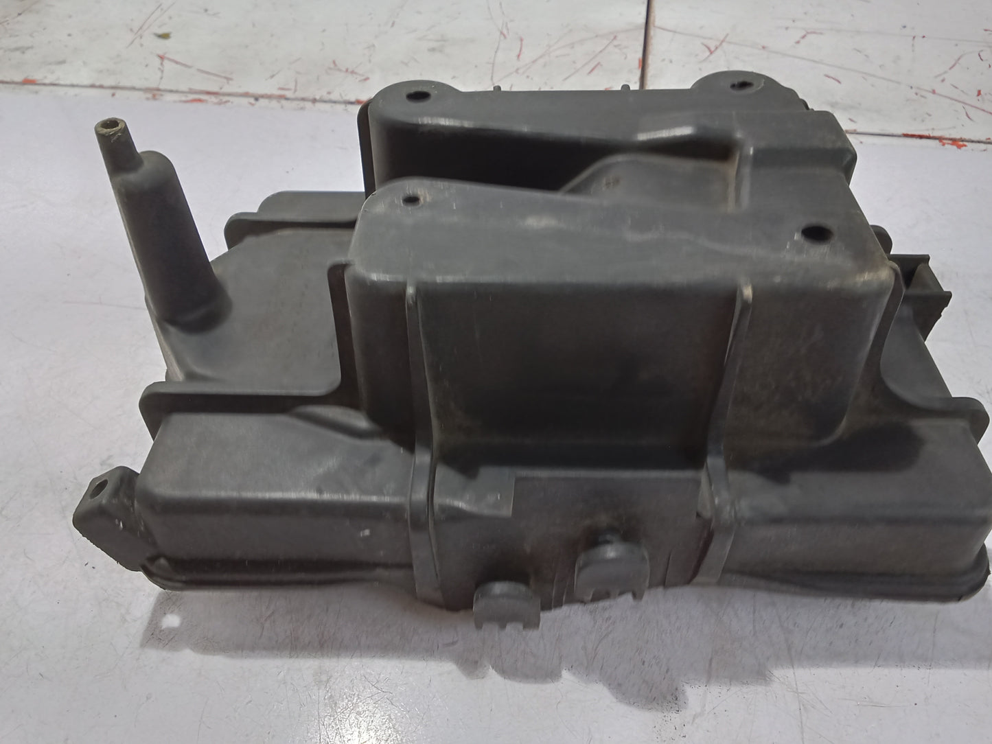 Battery Tray | Ford Escape 2.3