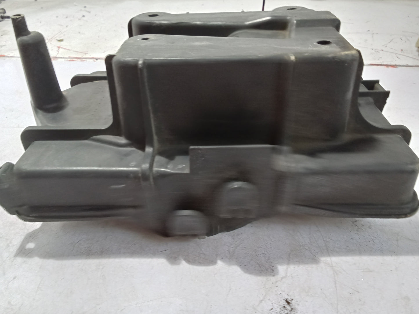 Battery Tray | Ford Escape 2.3