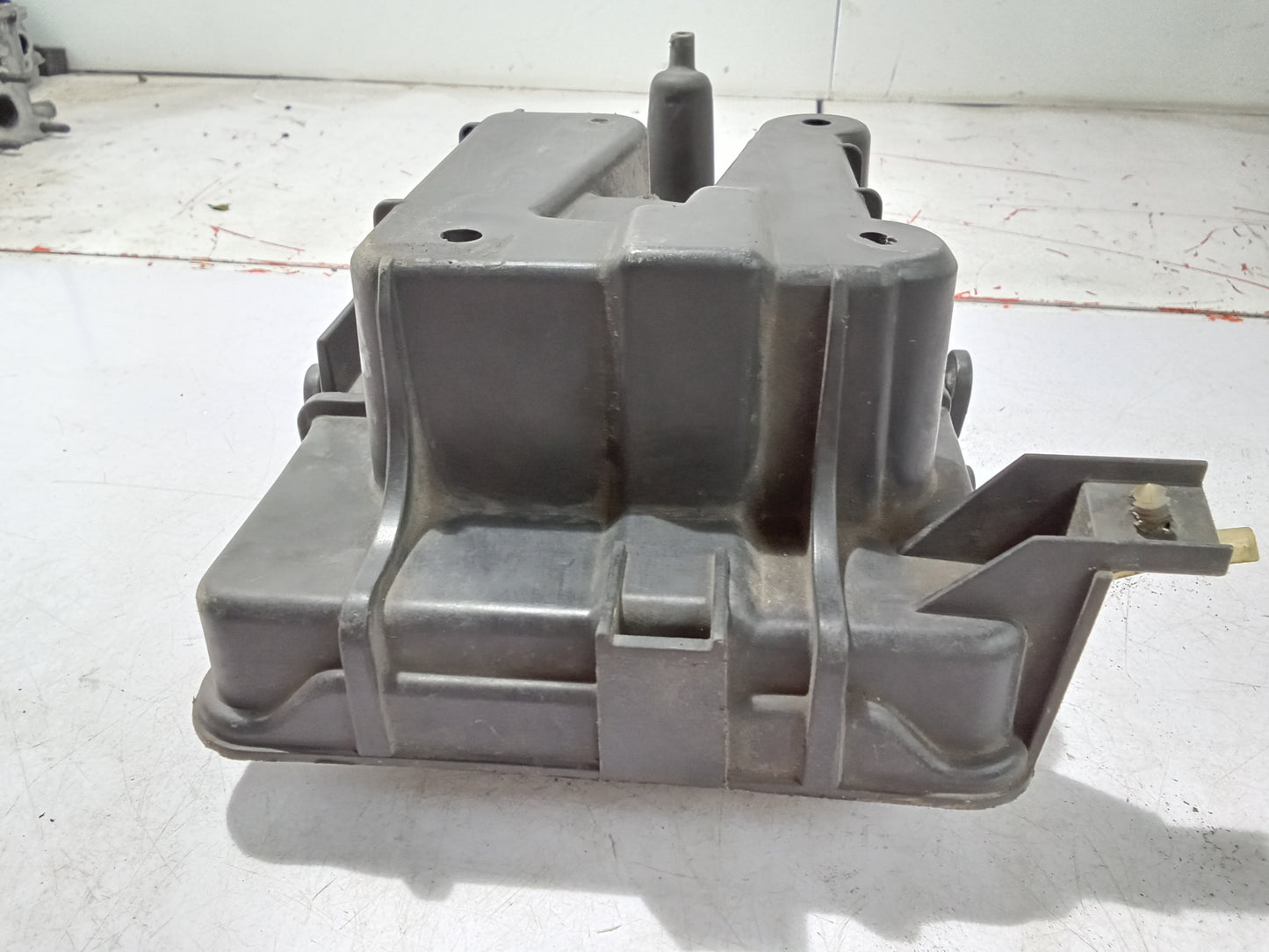 Battery Tray | Ford Escape 2.3