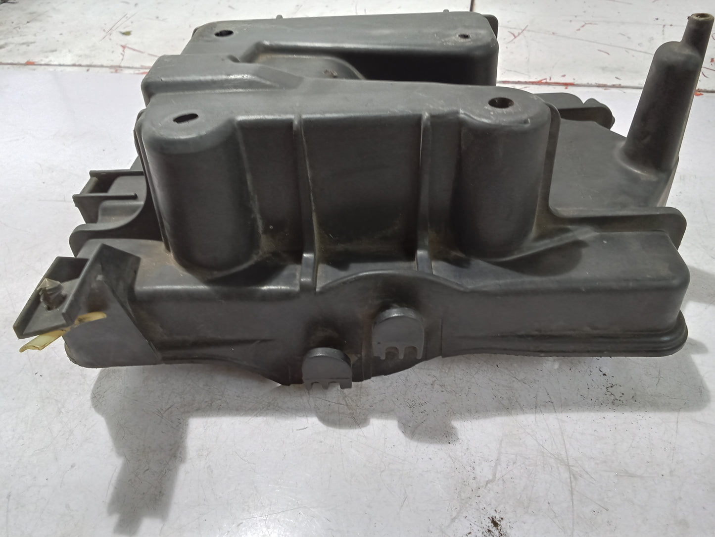Battery Tray | Ford Escape 2.3