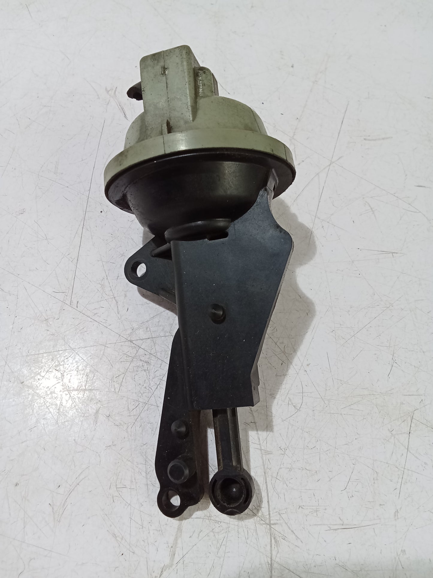 Air Intake Actuator  | Ford Escape 2.3