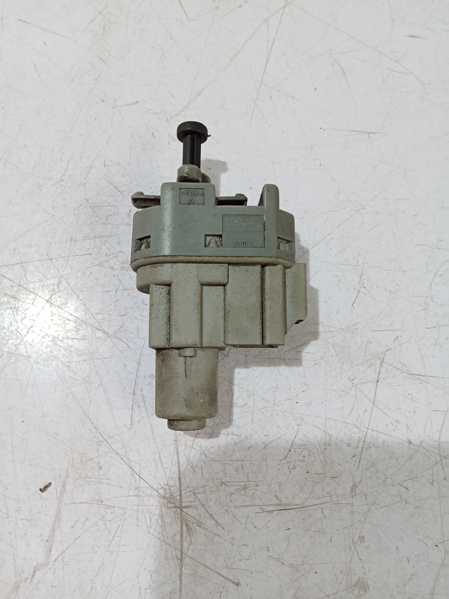 Stop Lamp Sensor | Ford Escape 2.3