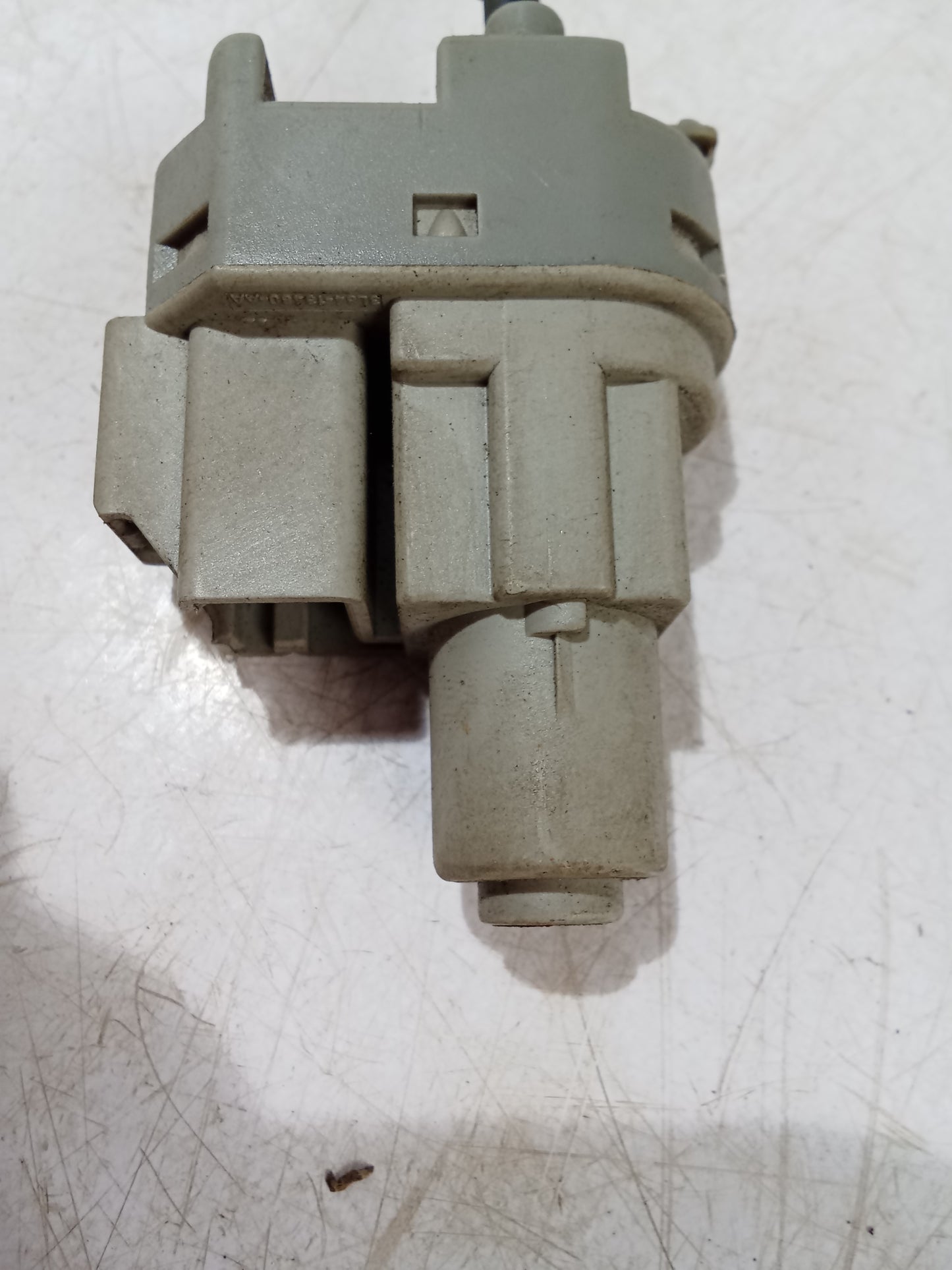 Stop Lamp Sensor | Ford Escape 2.3