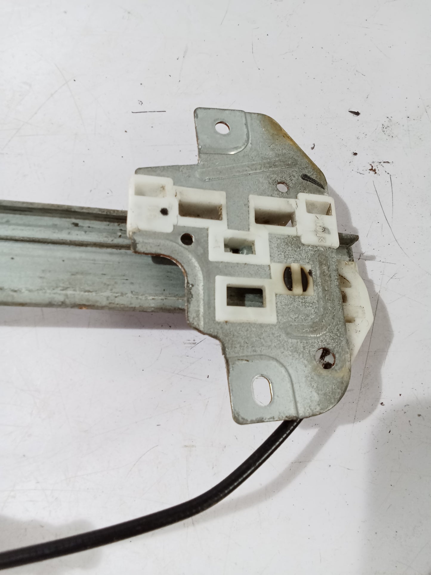 Power Window Mechanism D/S | Kia Rio