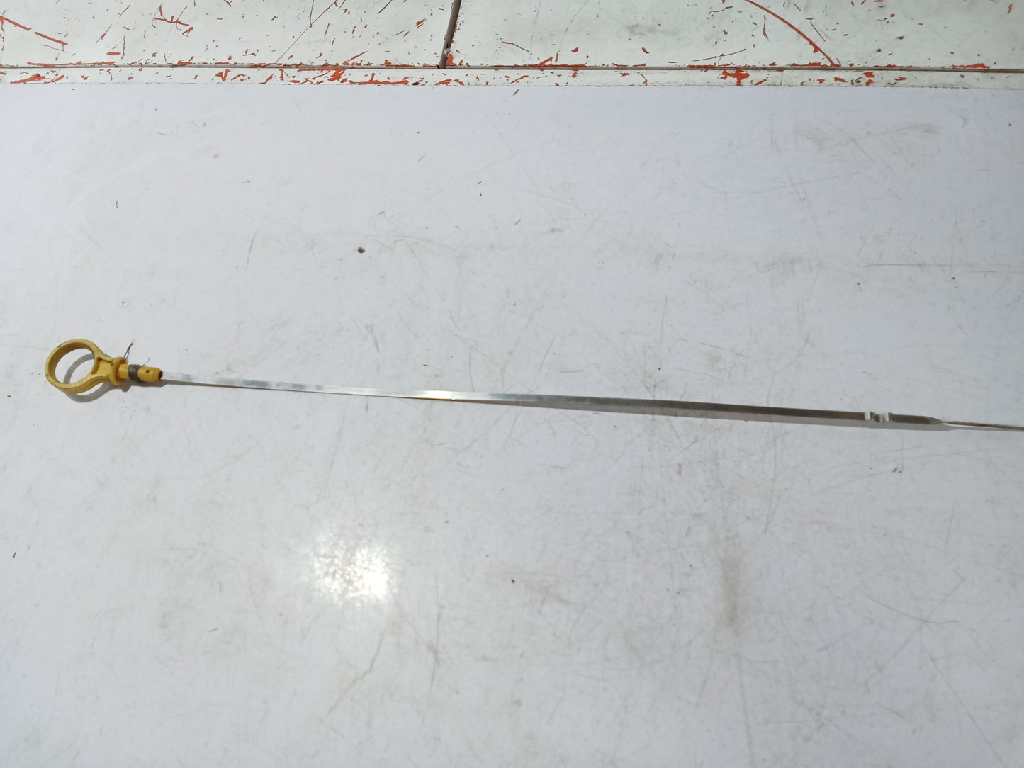Dipstick| Ford Focus 2.0